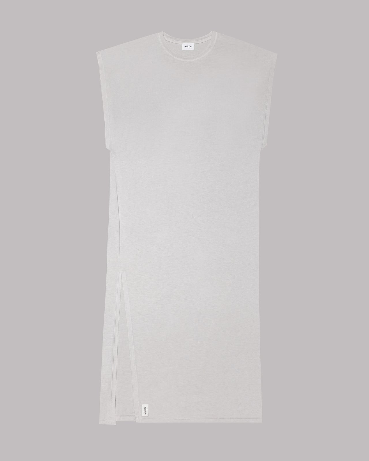 Img - Product photo