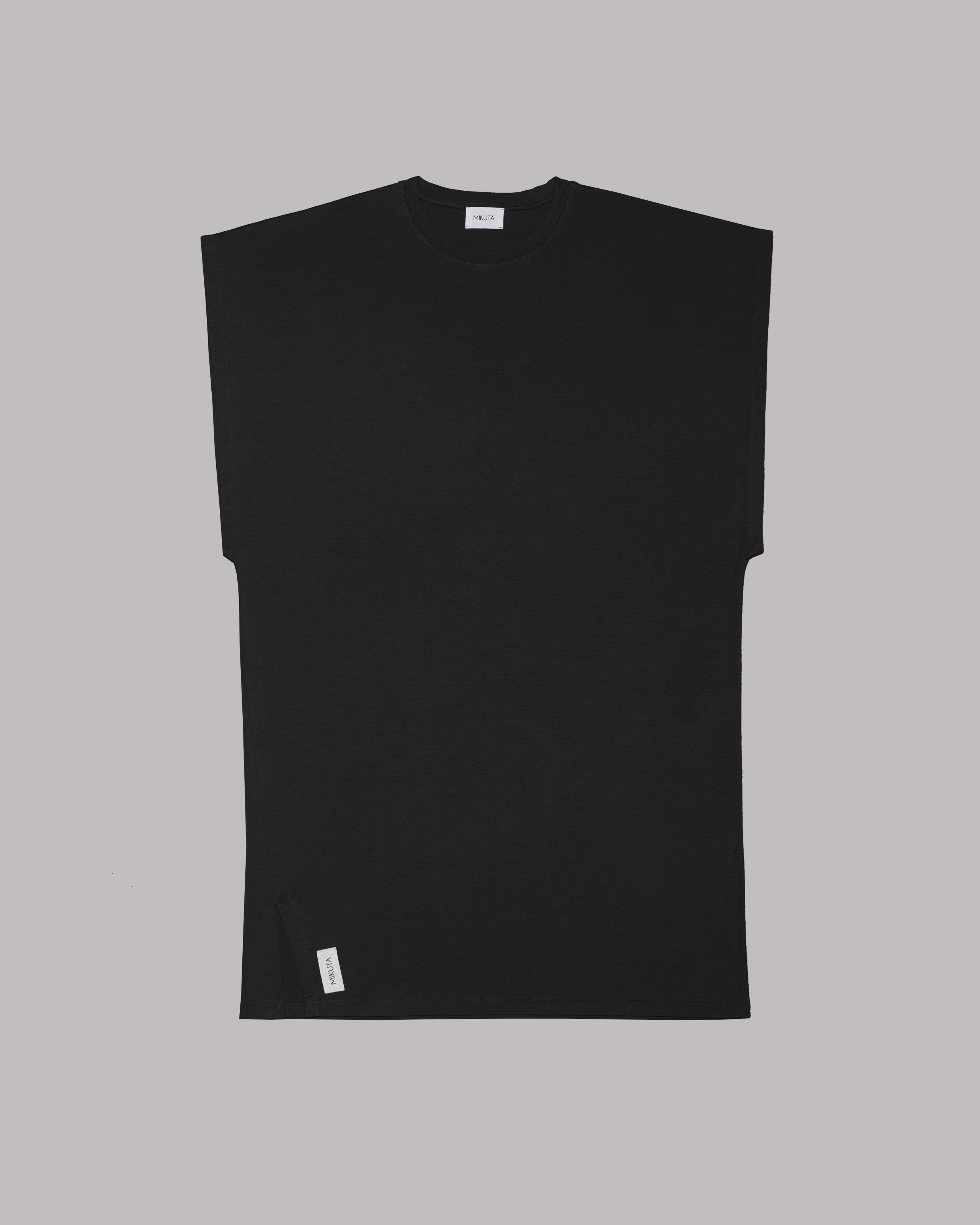 Batwingdress Dark New - Product photo