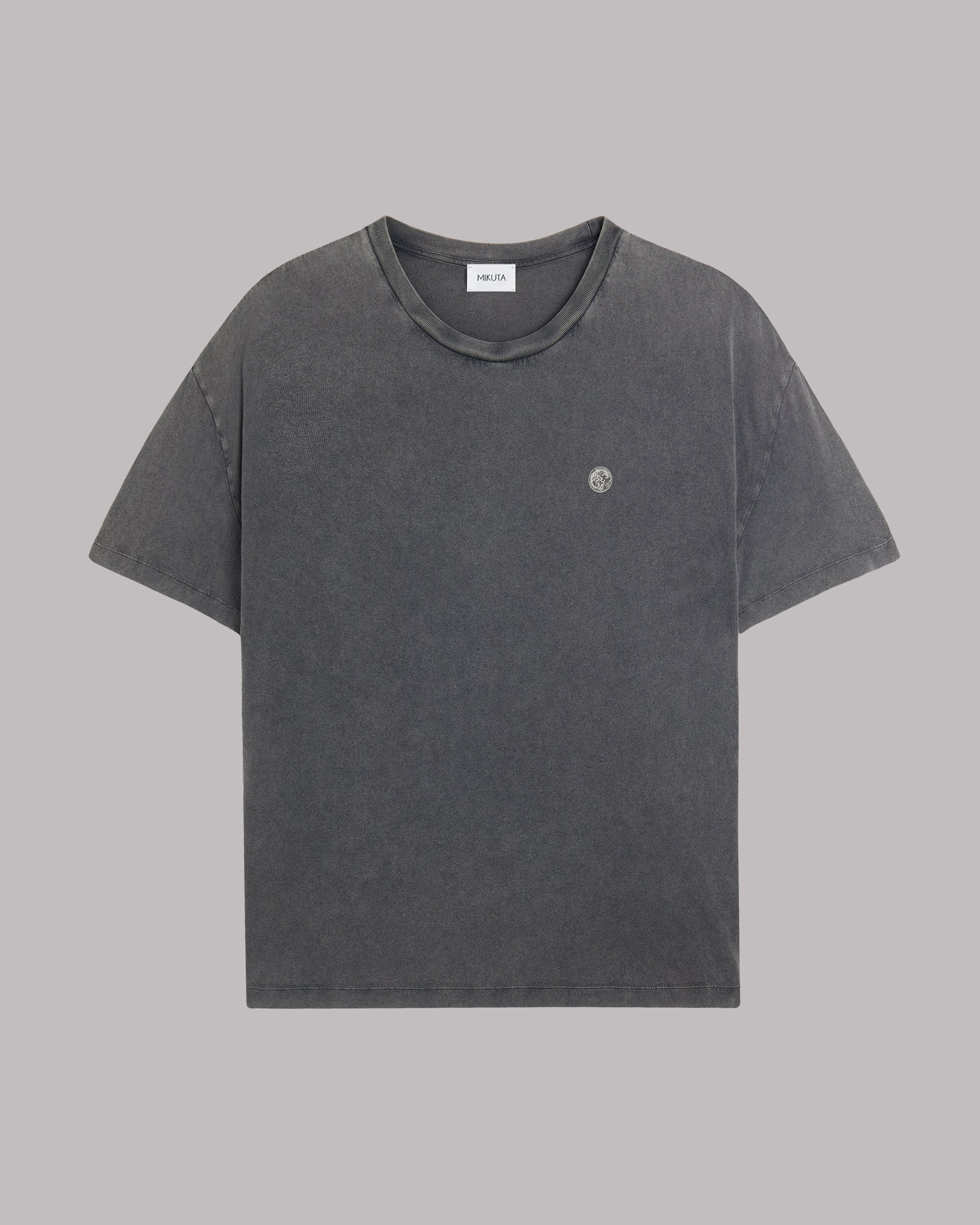 Berlin Store Unisex Shirt - Product photo