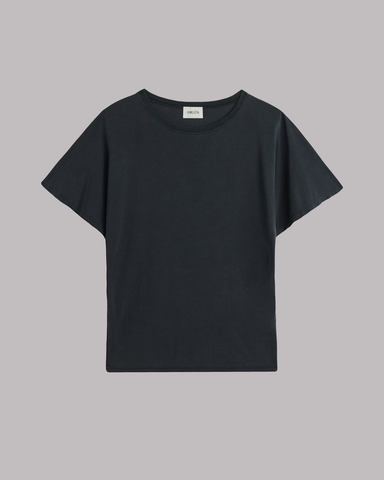 Dark Bat Shirt - Product photo