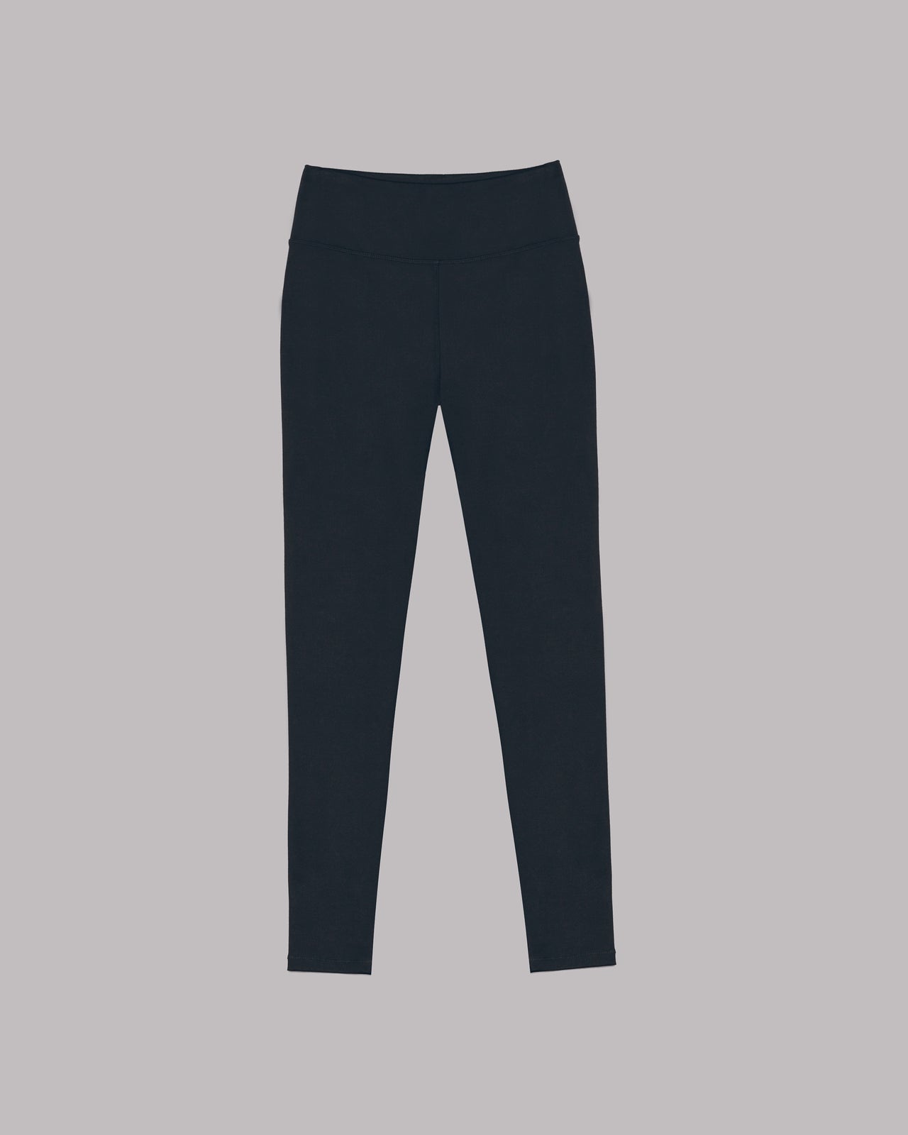 Standard Leggings - Product photo