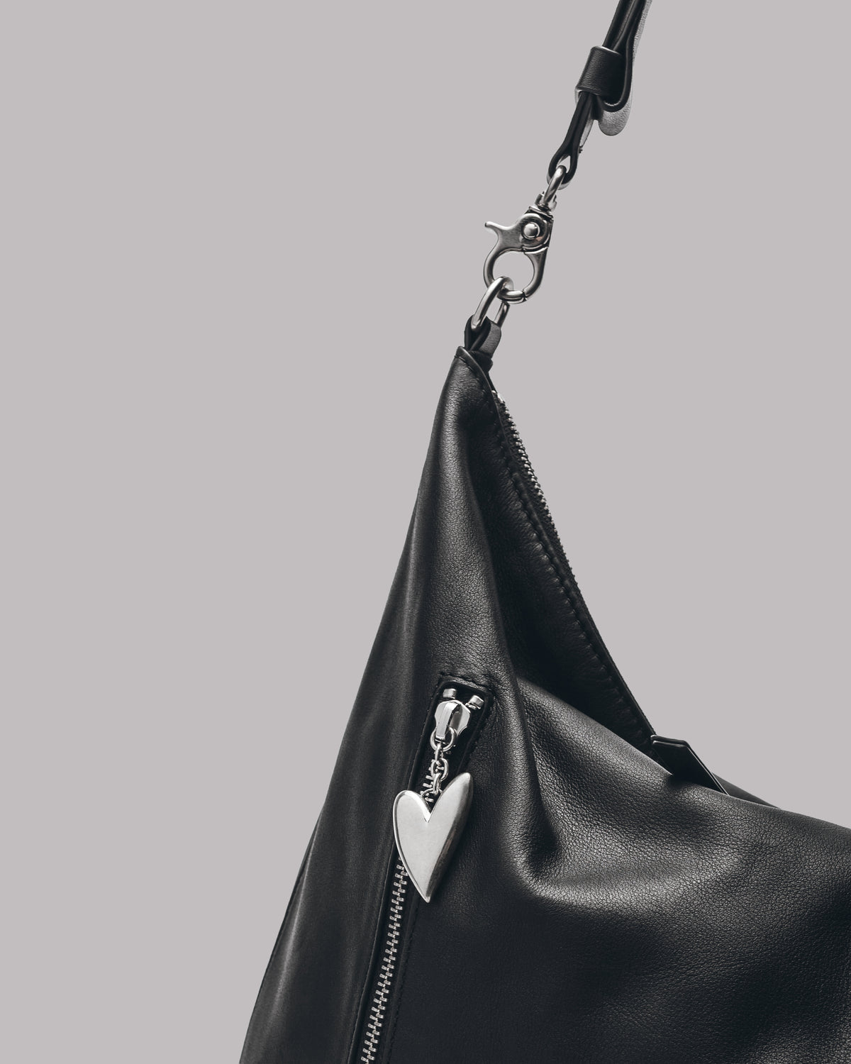 The Large Micha Bag