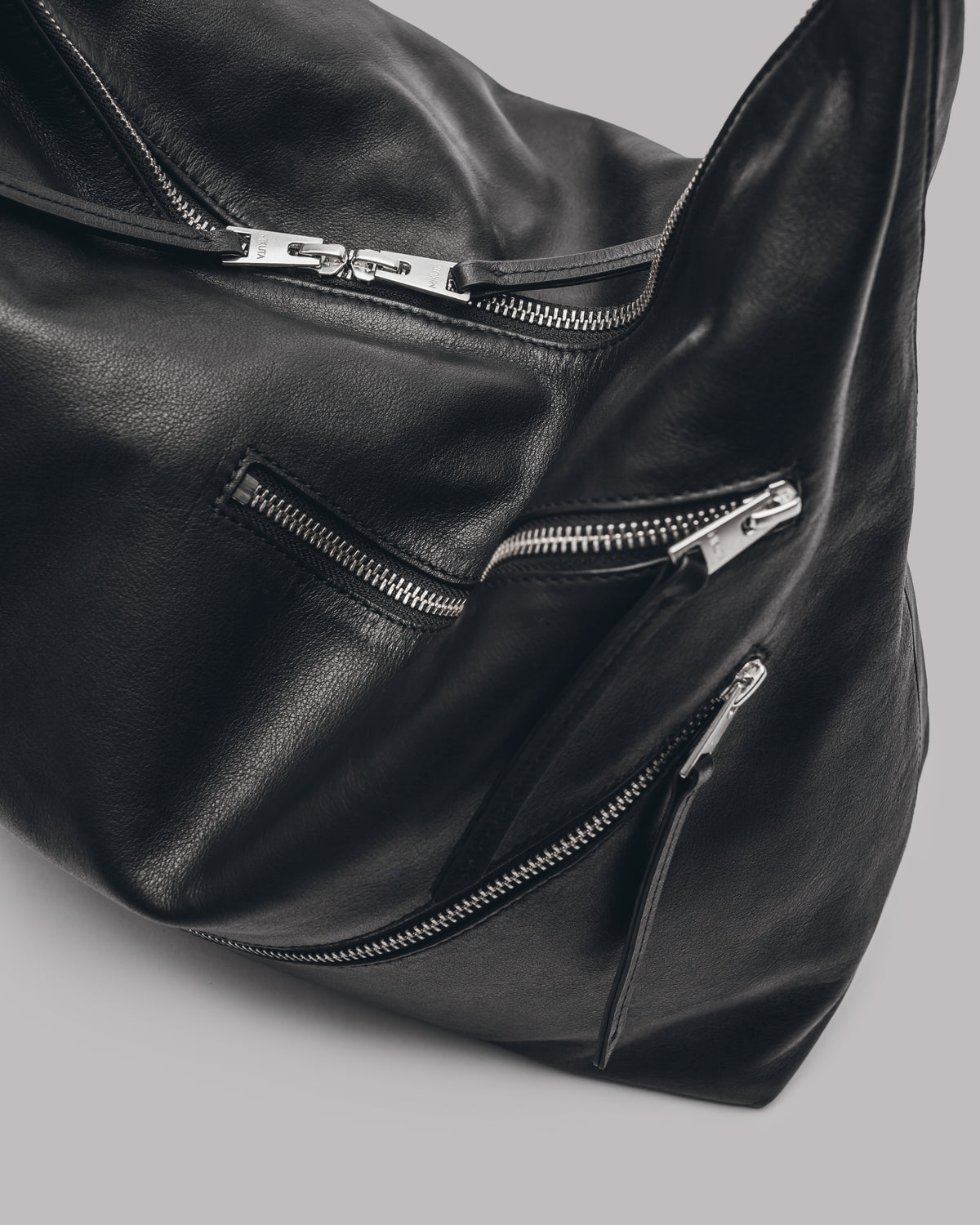 The Large Micha Bag