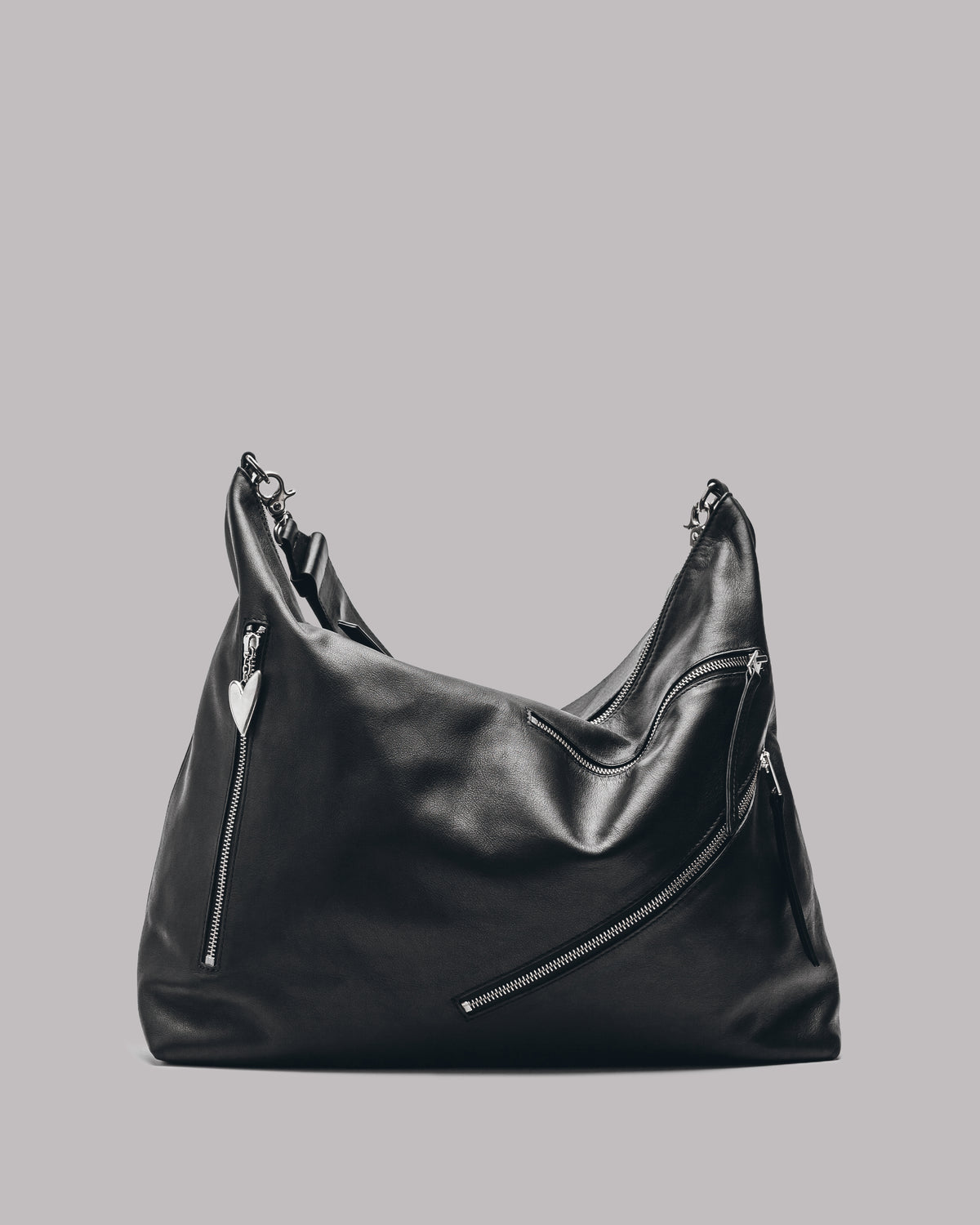 The Large Micha Bag