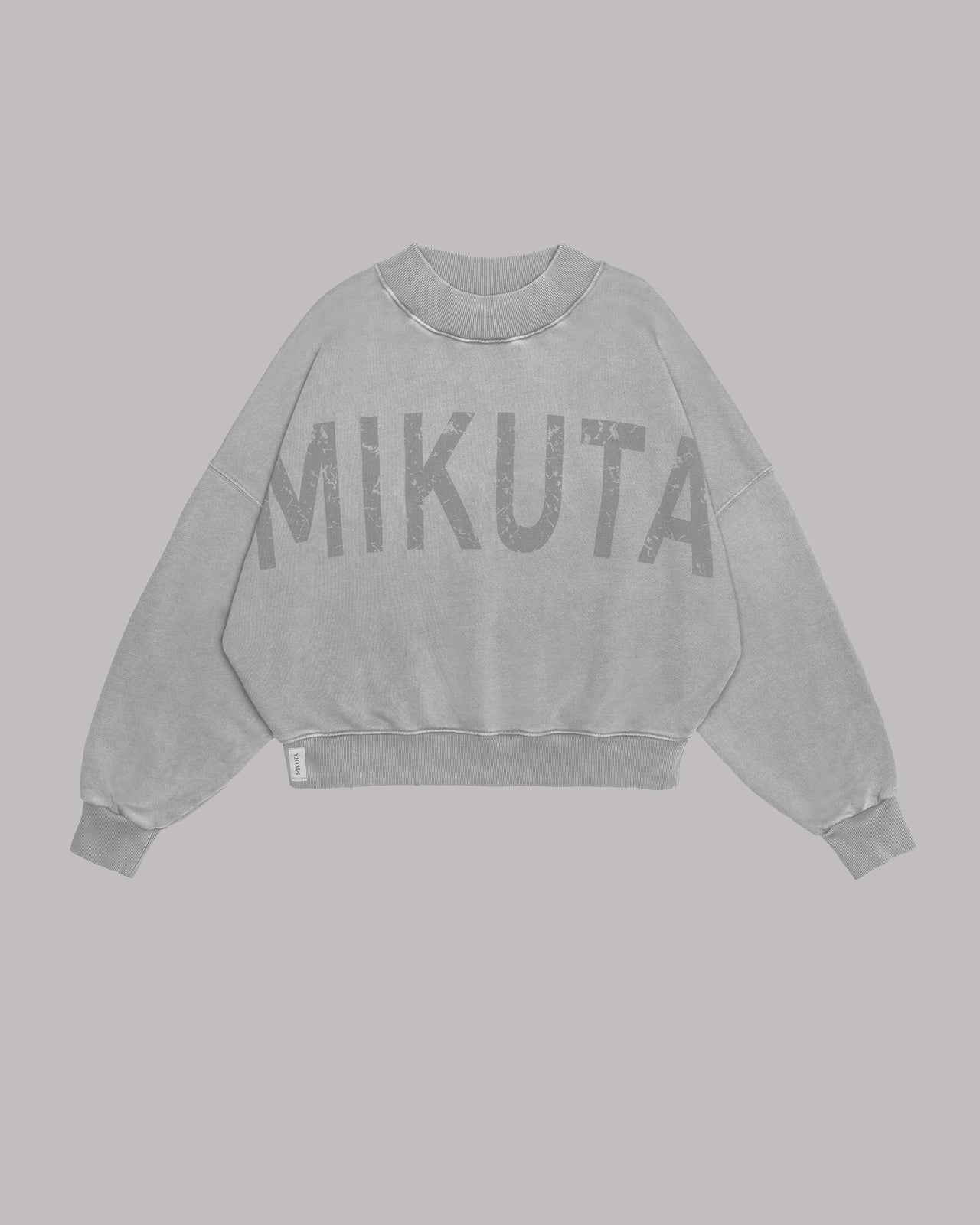 Img - Product photo