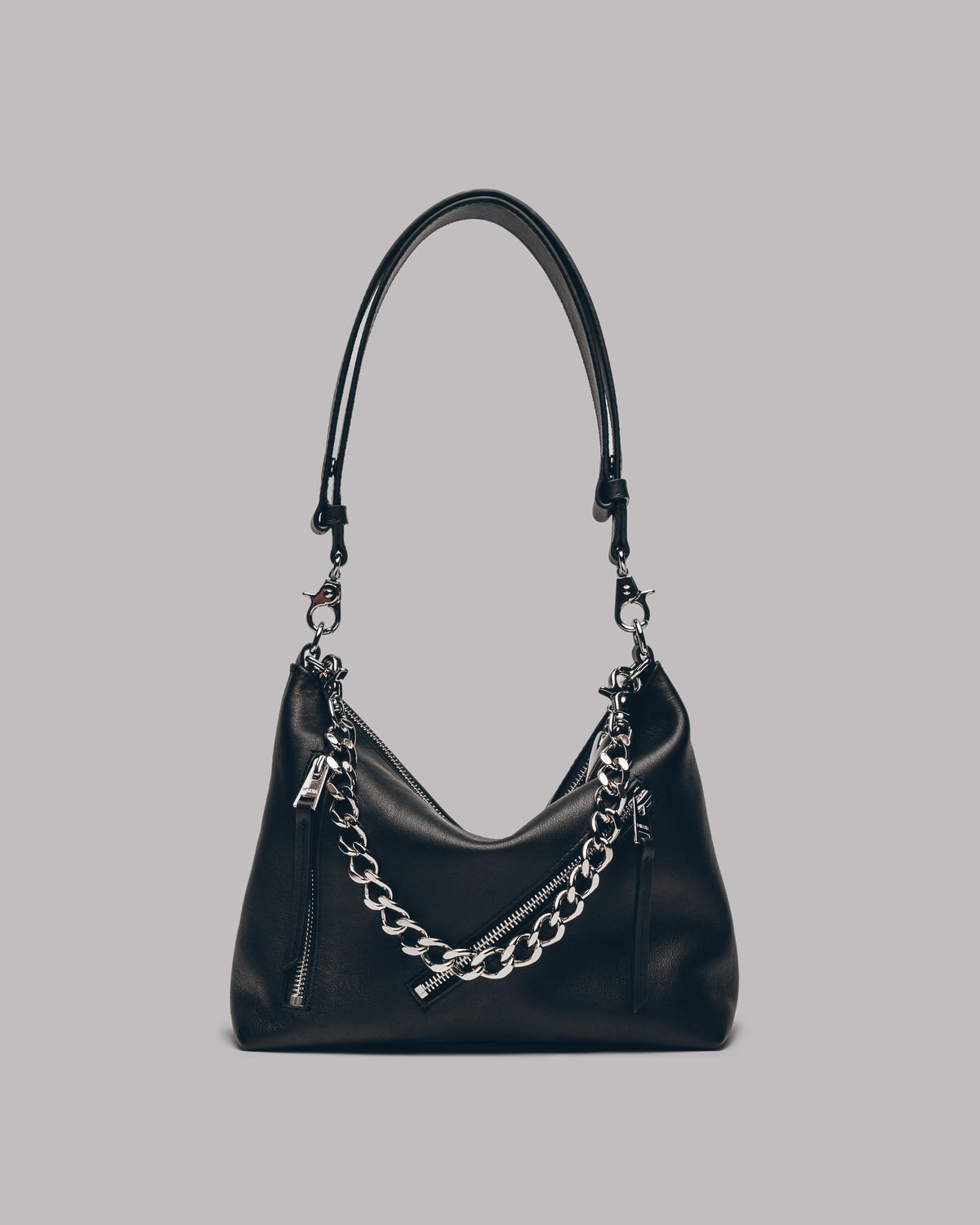 The Micha Bag