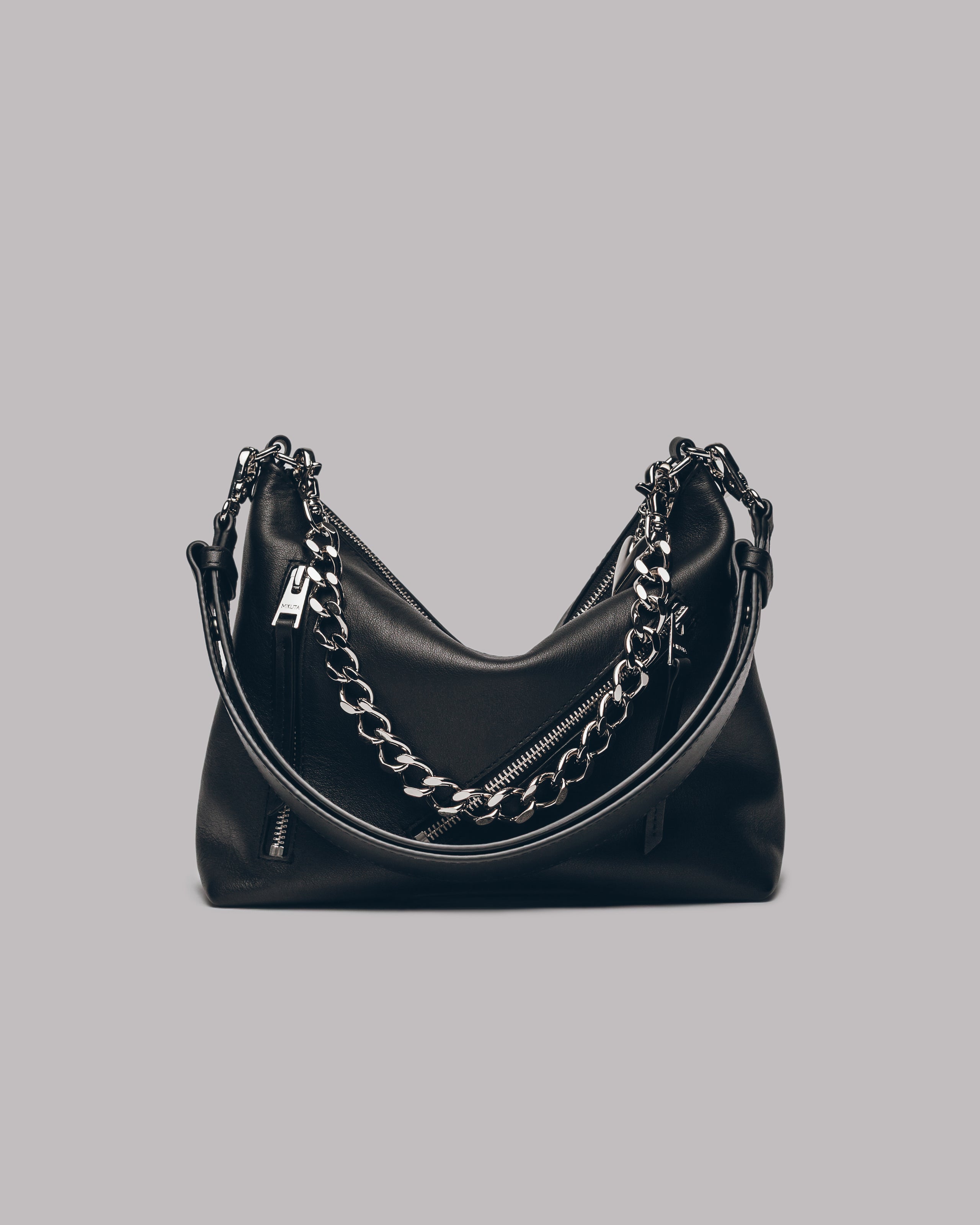 The Micha Bag