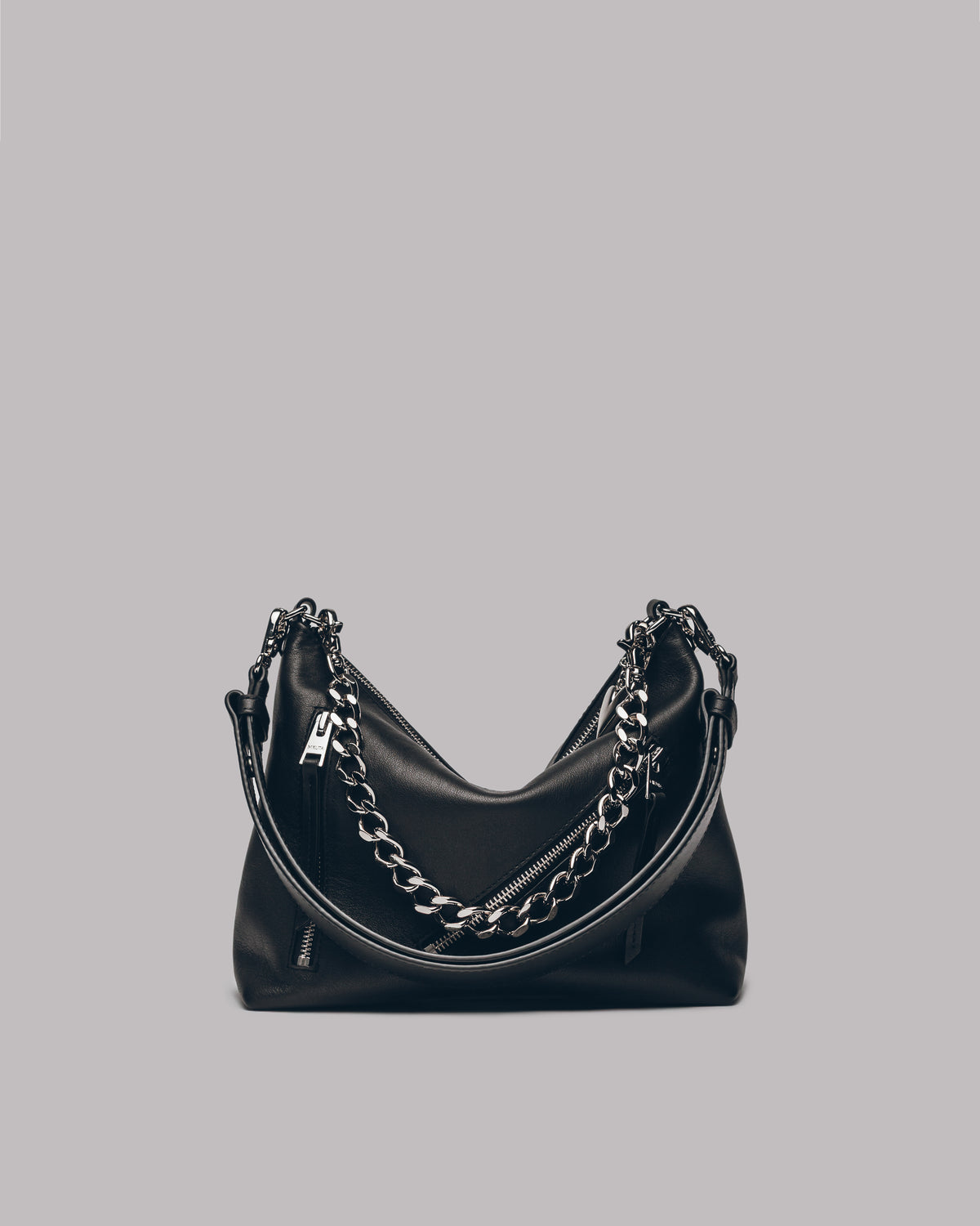 The Micha Bag