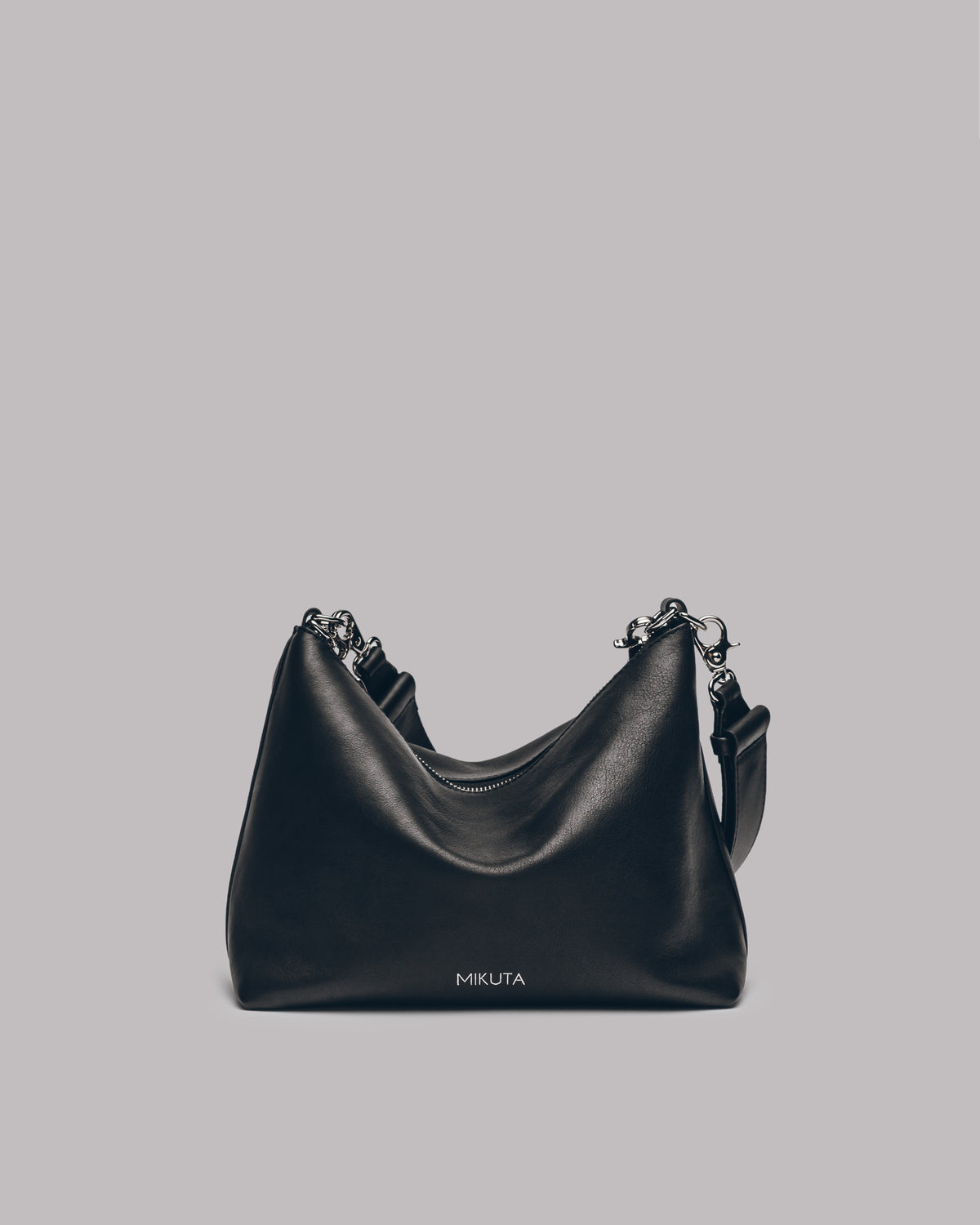 The Micha Bag