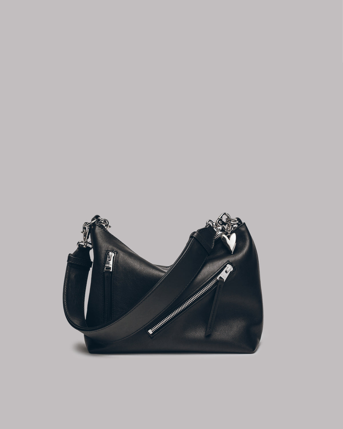 The Micha Bag
