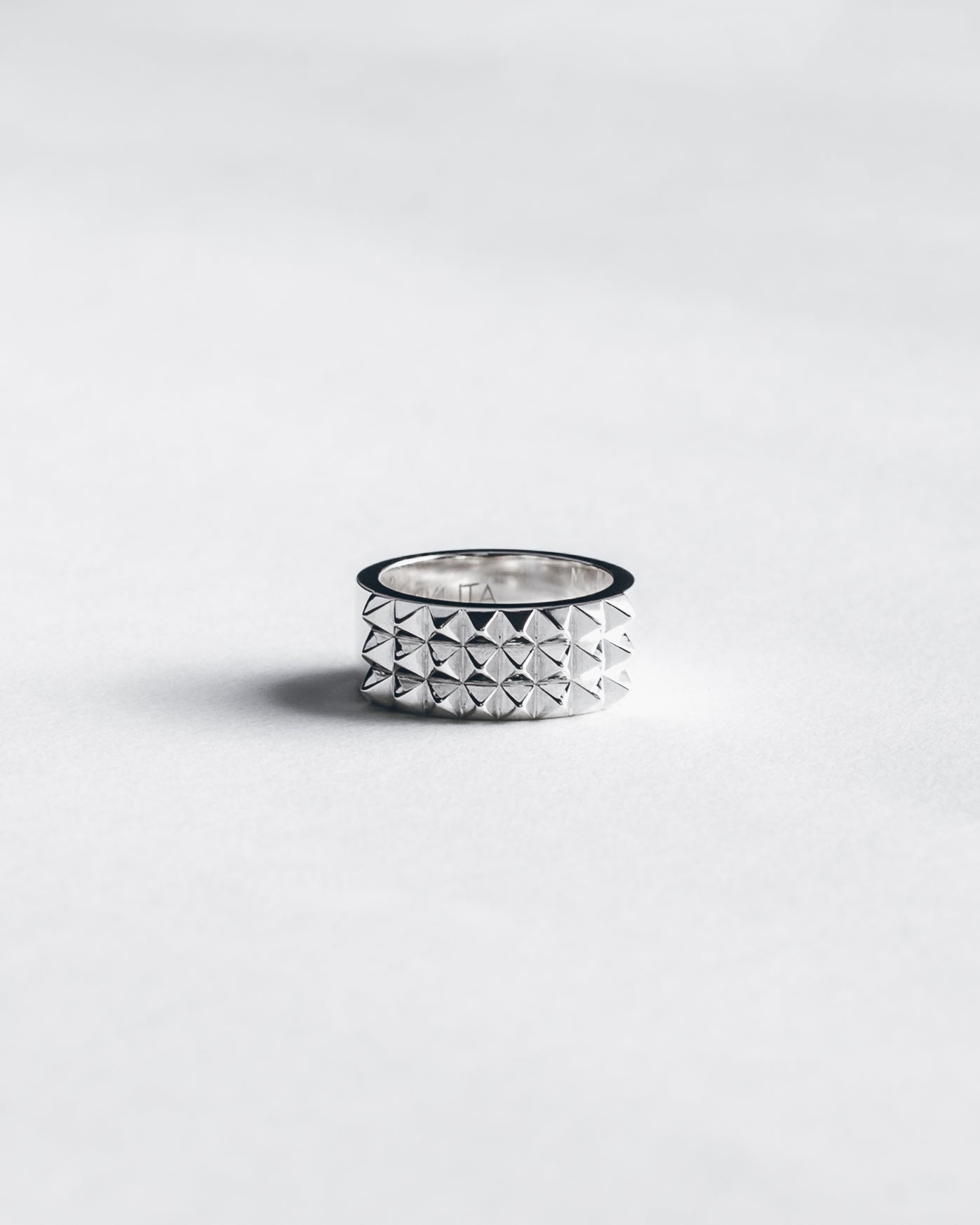 Img - Product photo