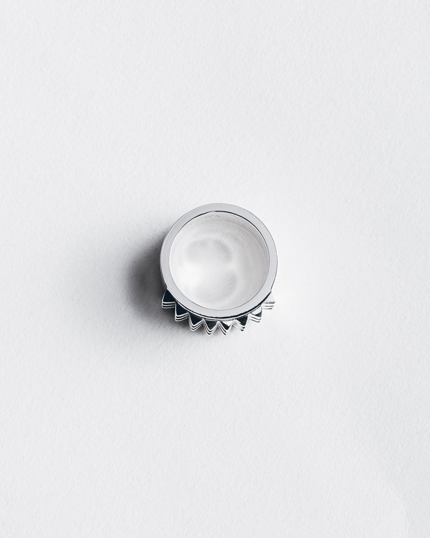 Img - Product photo