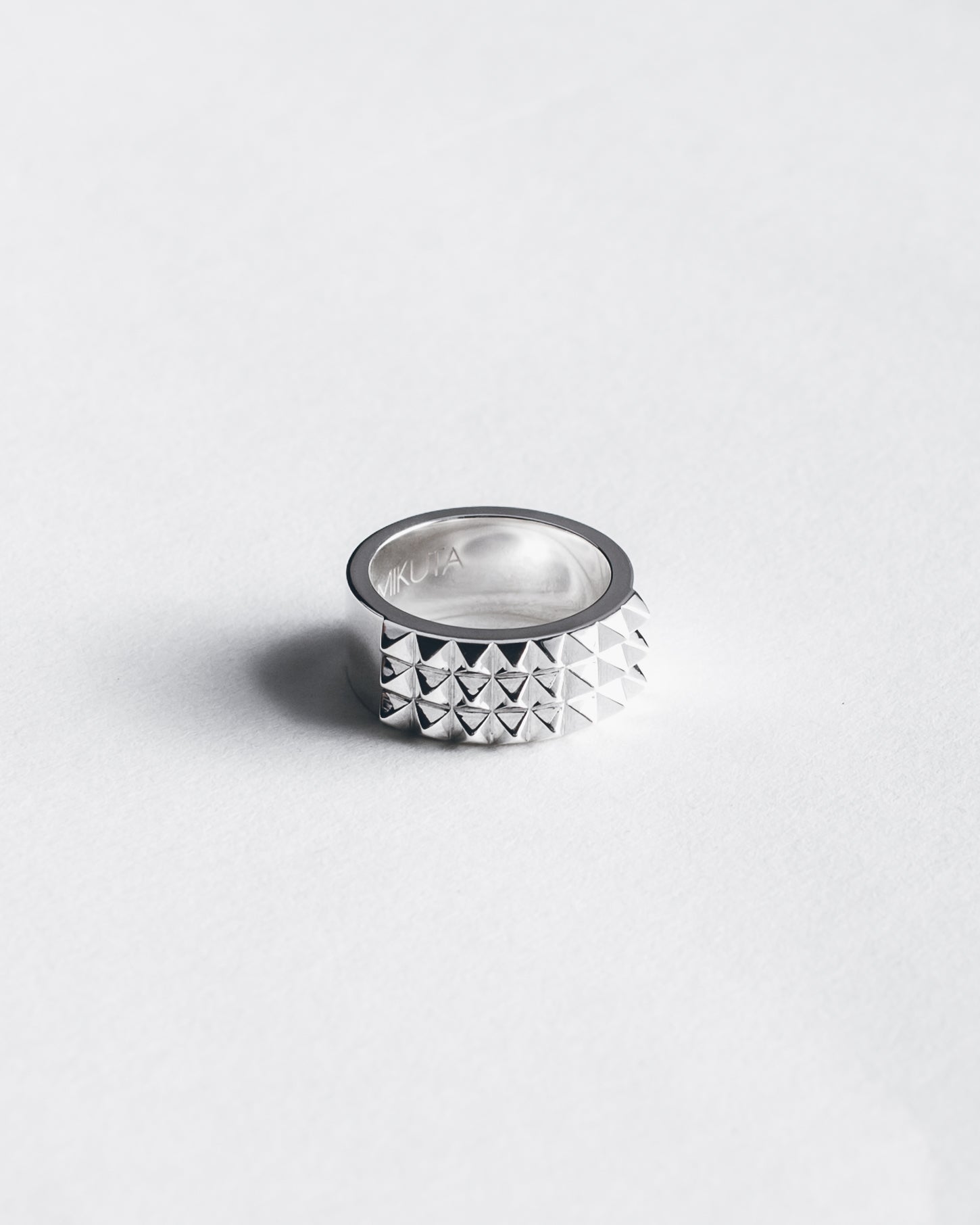 Img - Product photo