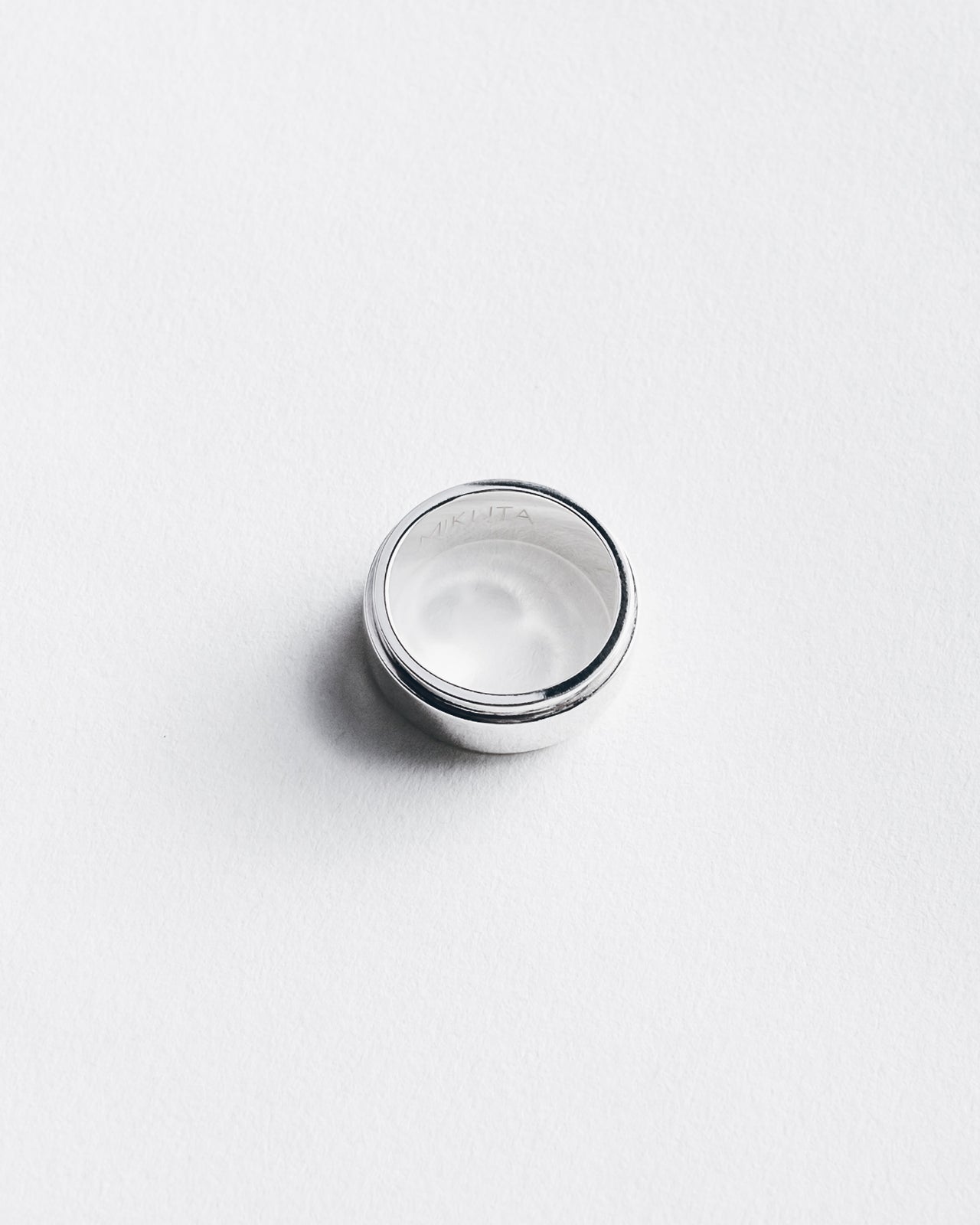 Img - Product photo