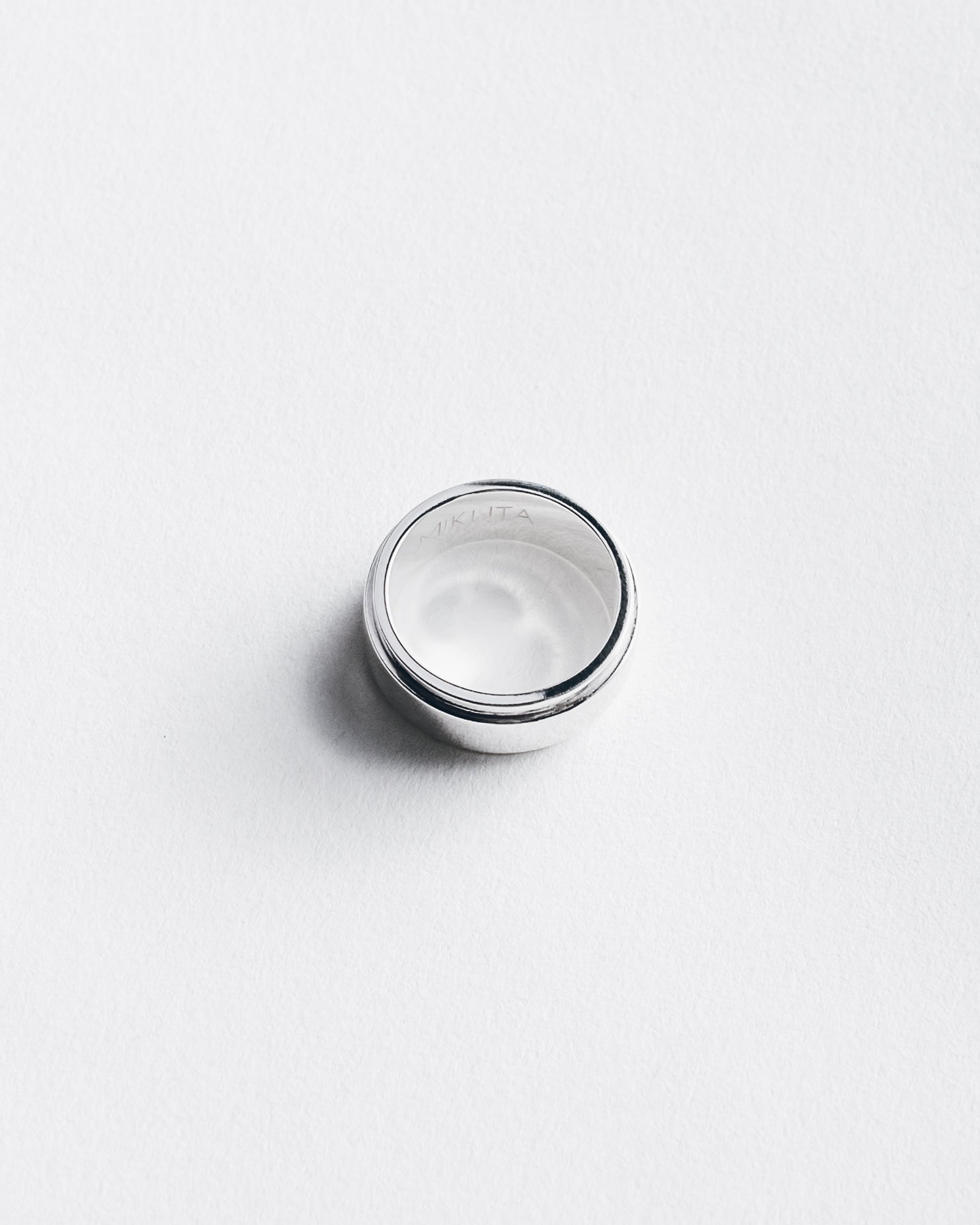 Img - Product photo