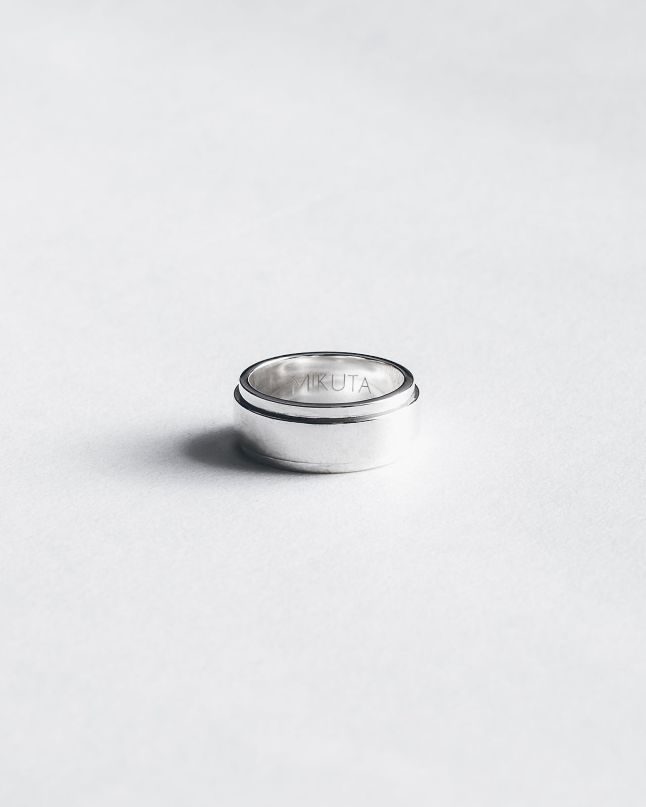 Img - Product photo