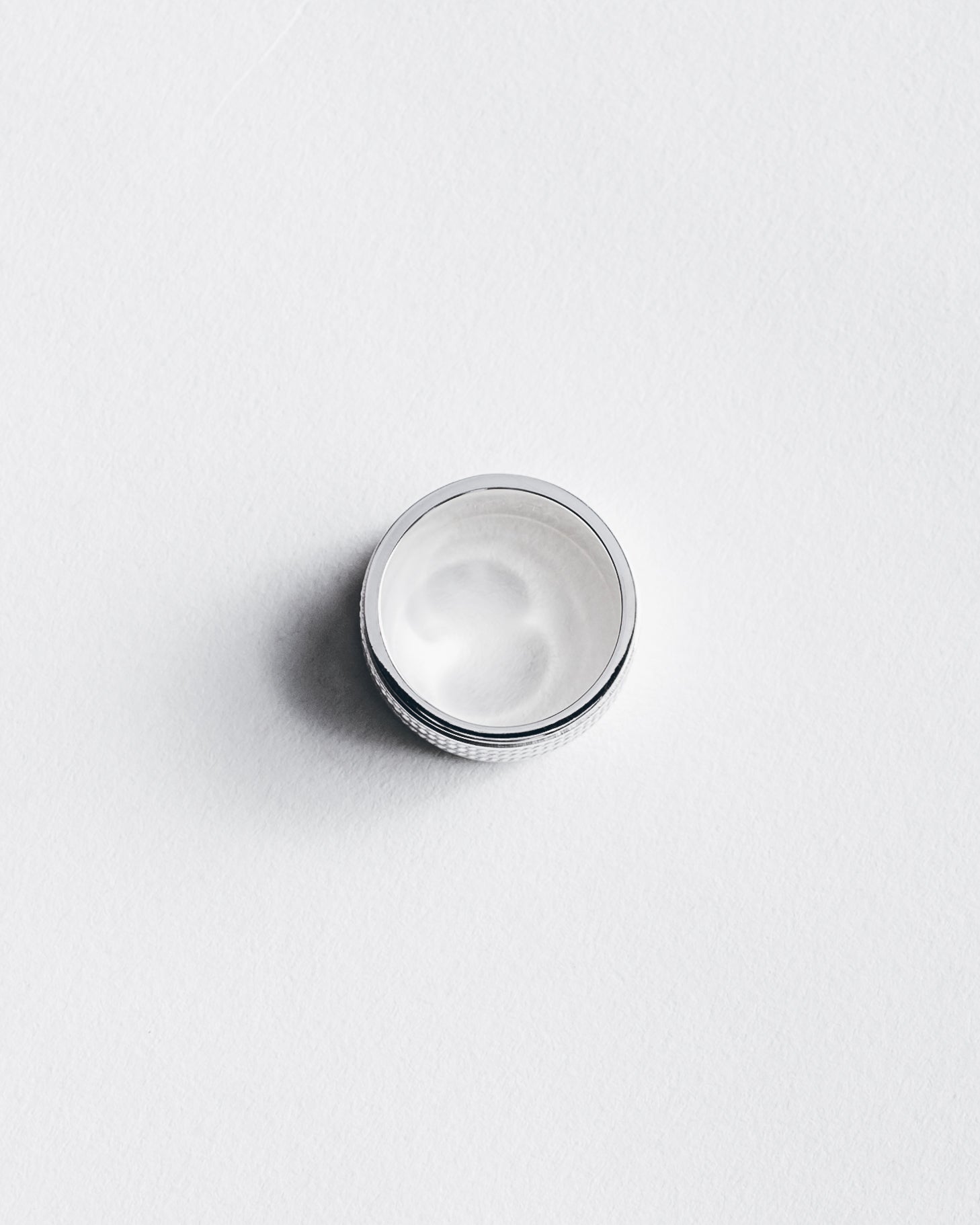 Img - Product photo
