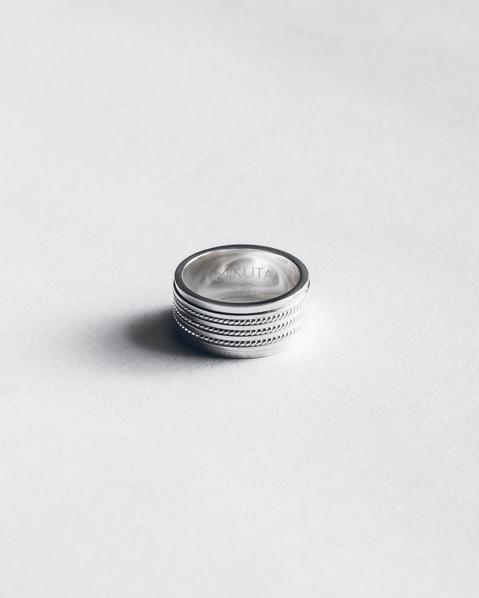 Img - Product photo