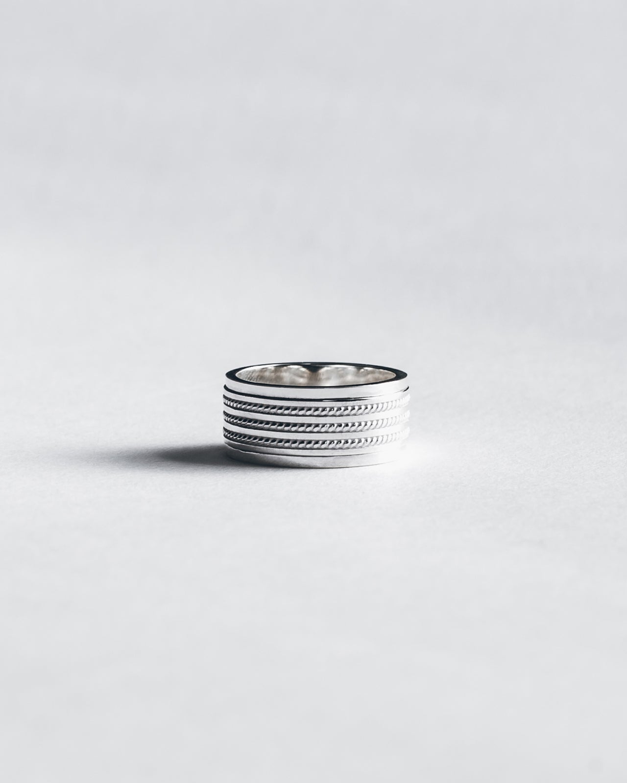 Img - Product photo