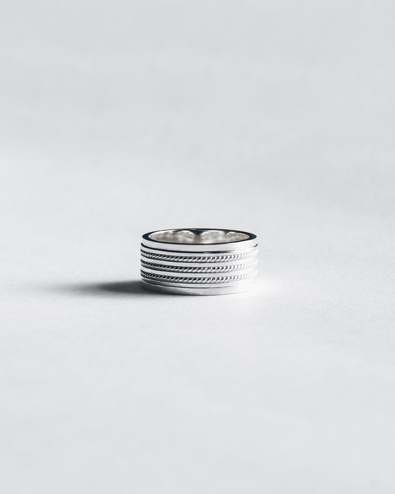 Img - Product photo
