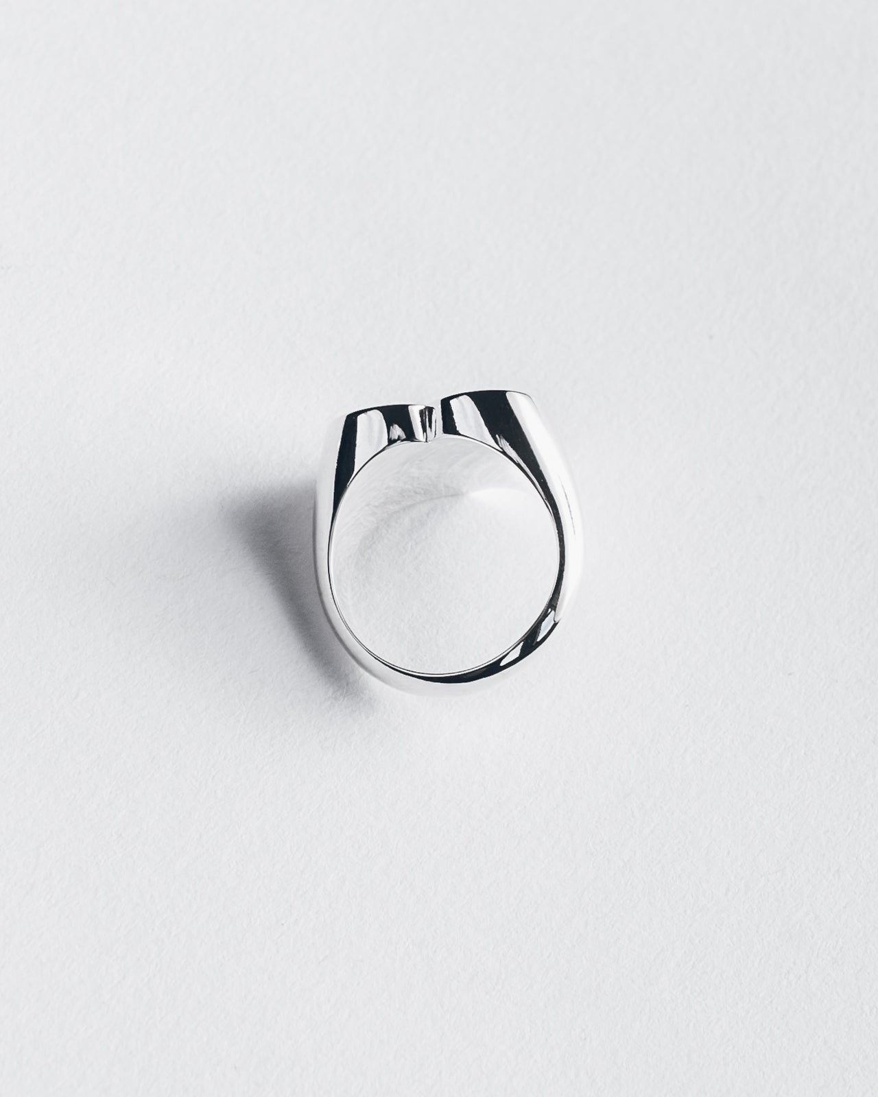Img - Product photo