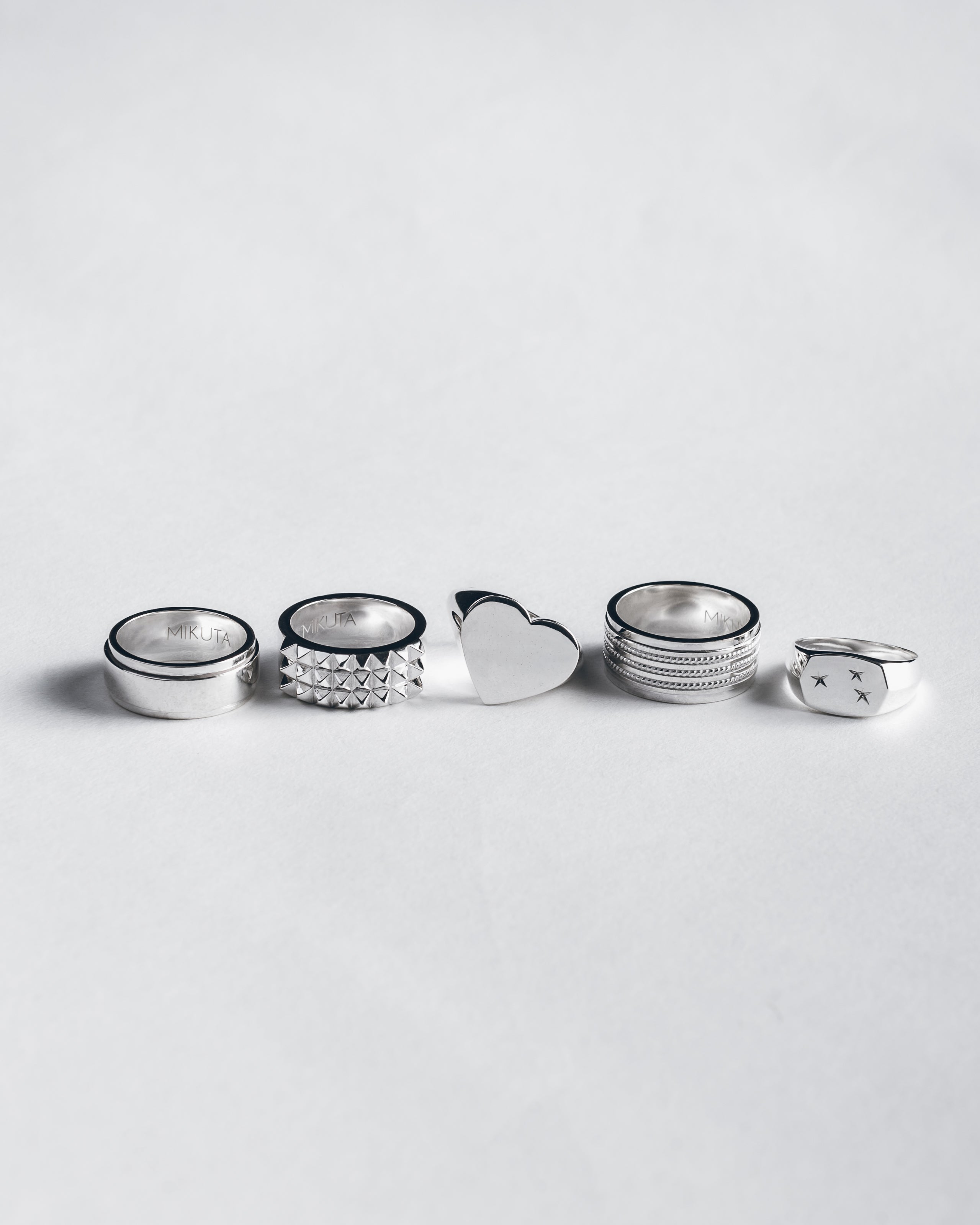 Img - Product photo