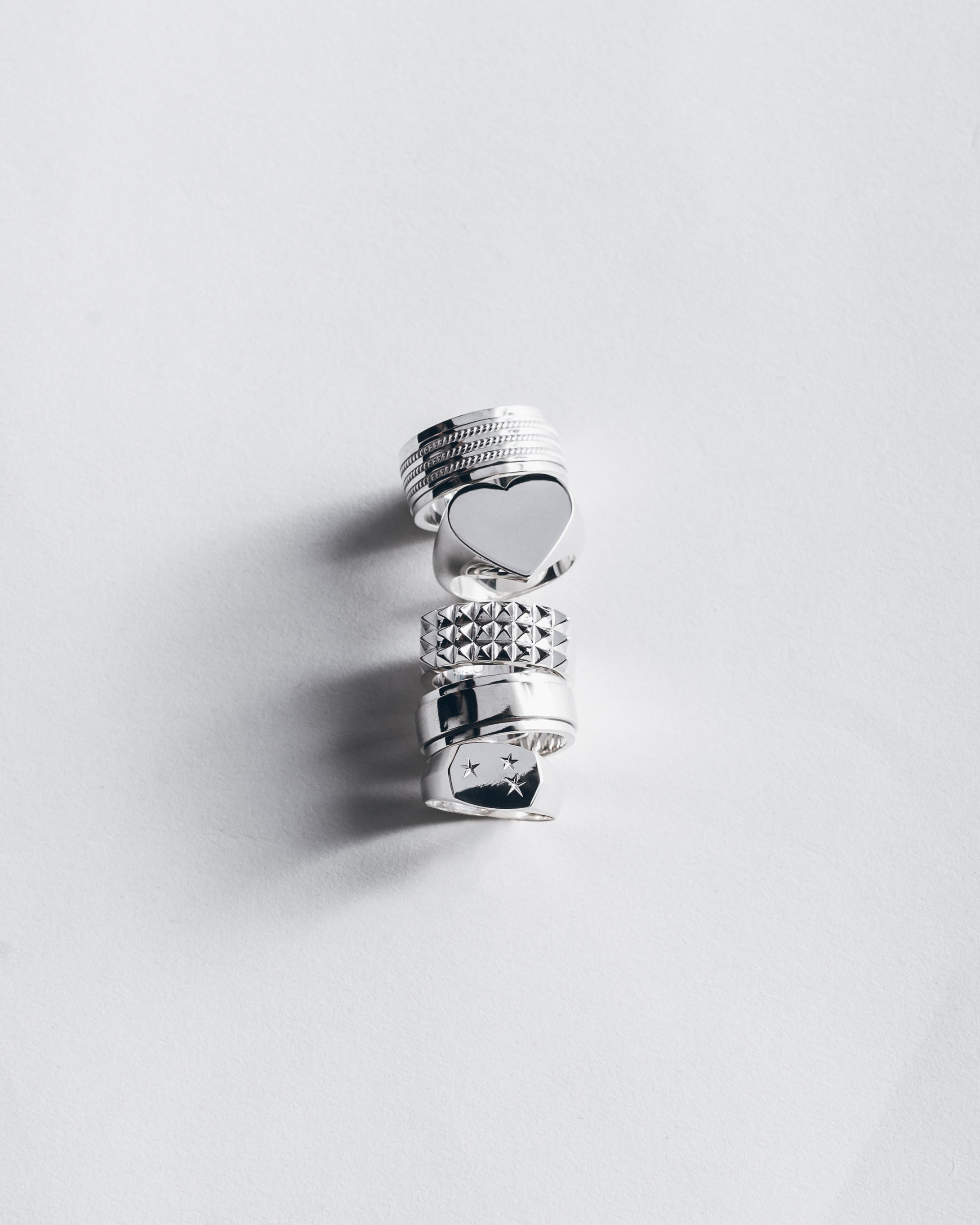 Img - Product photo