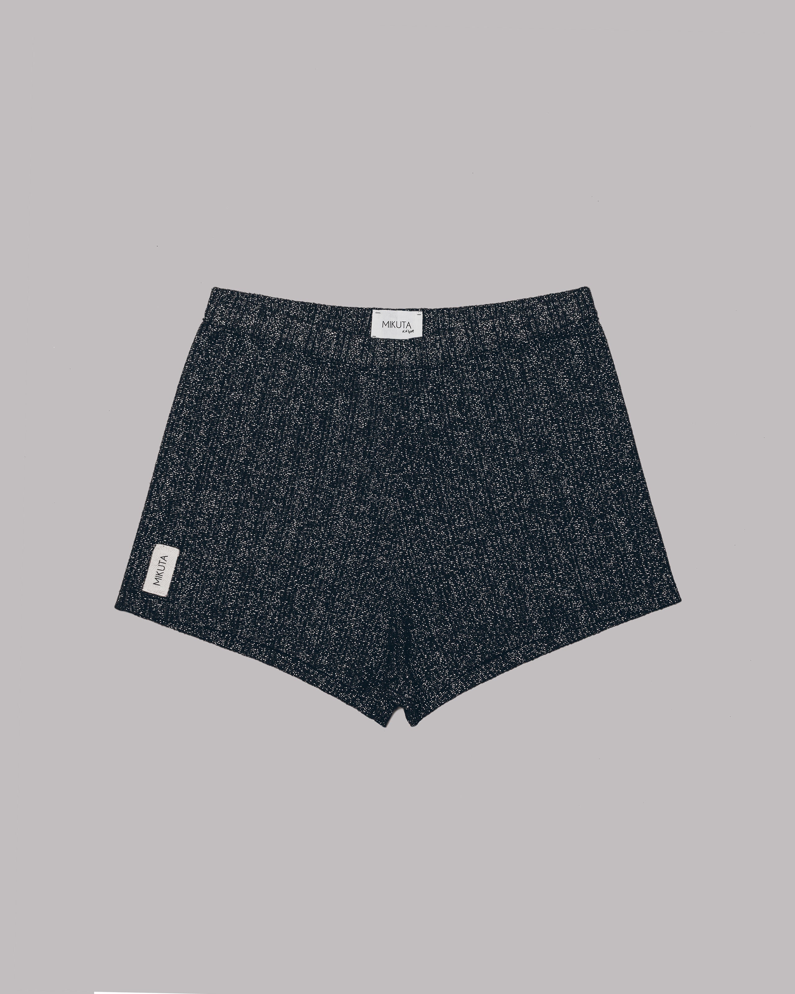 Img - Product photo