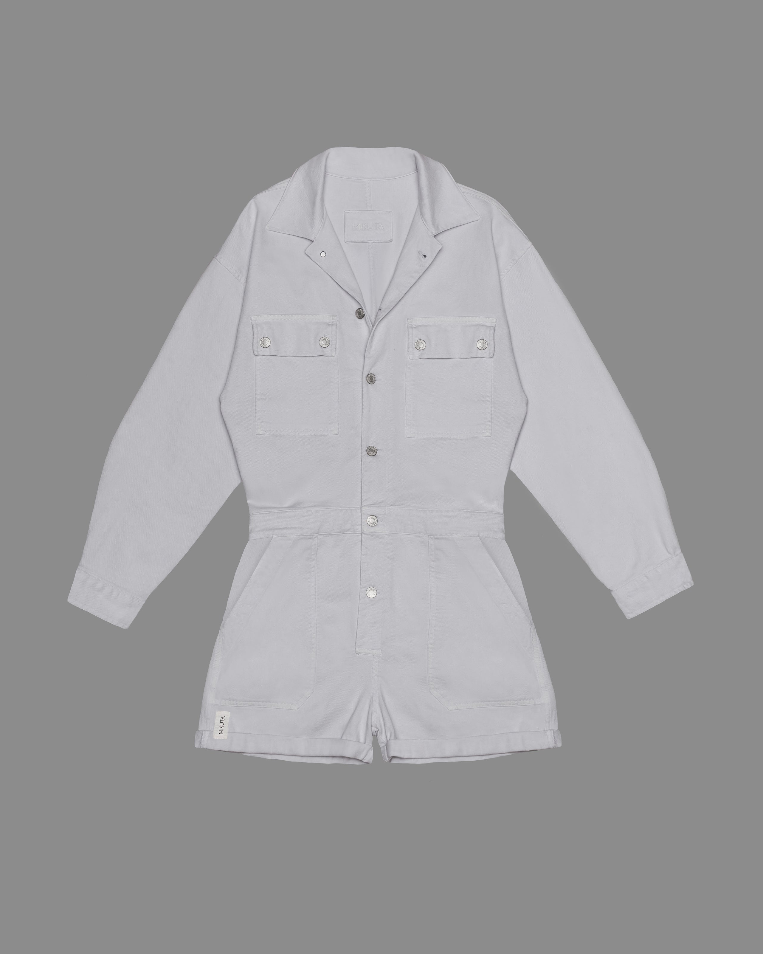 Img Done - Product photo