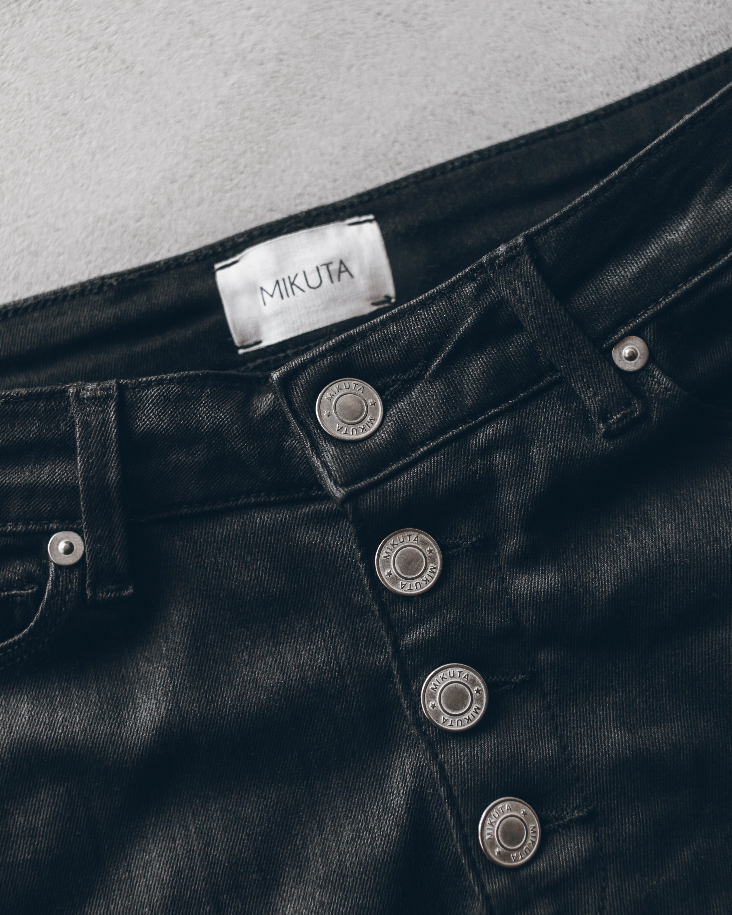 Img - Product photo