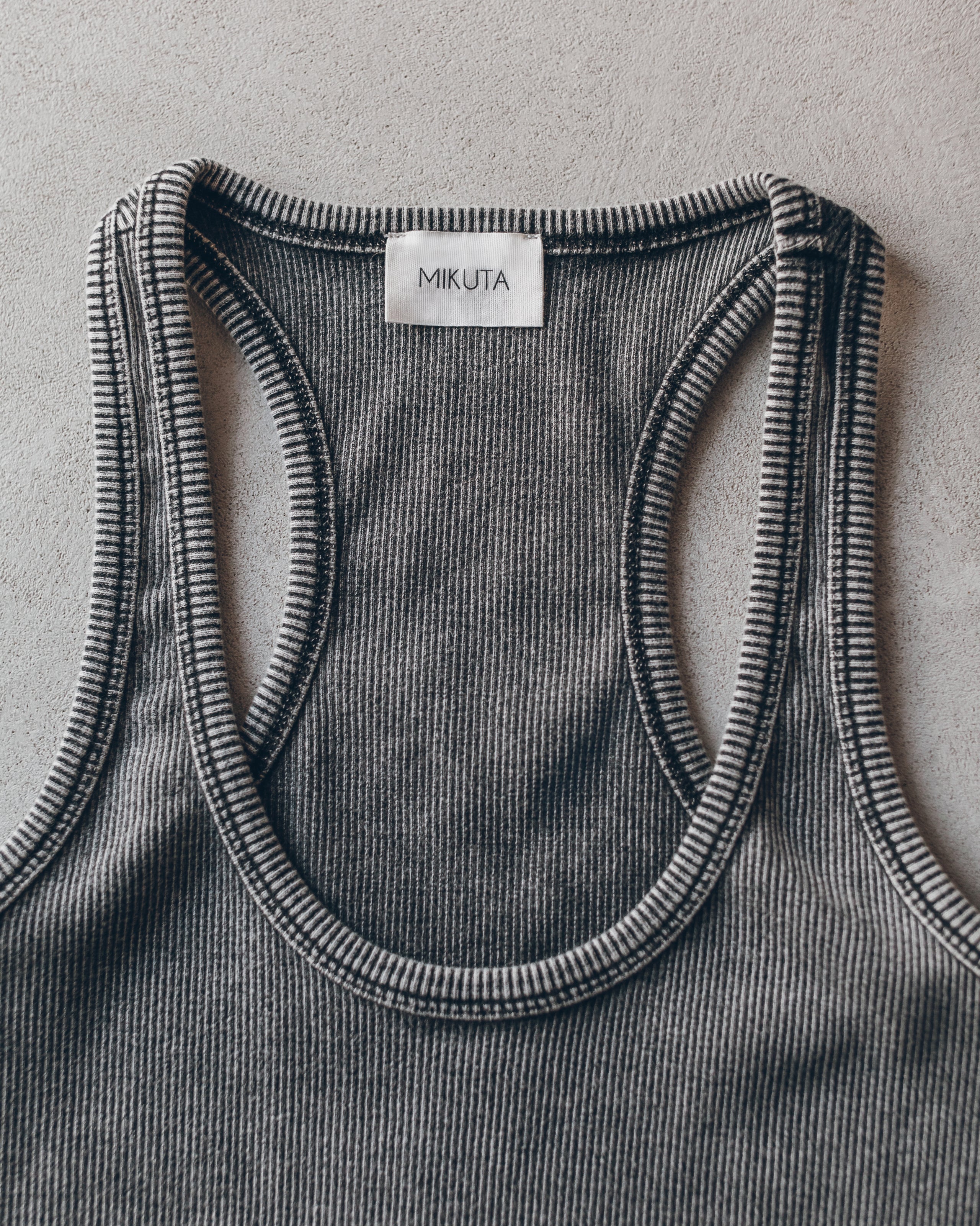 Img - Product photo