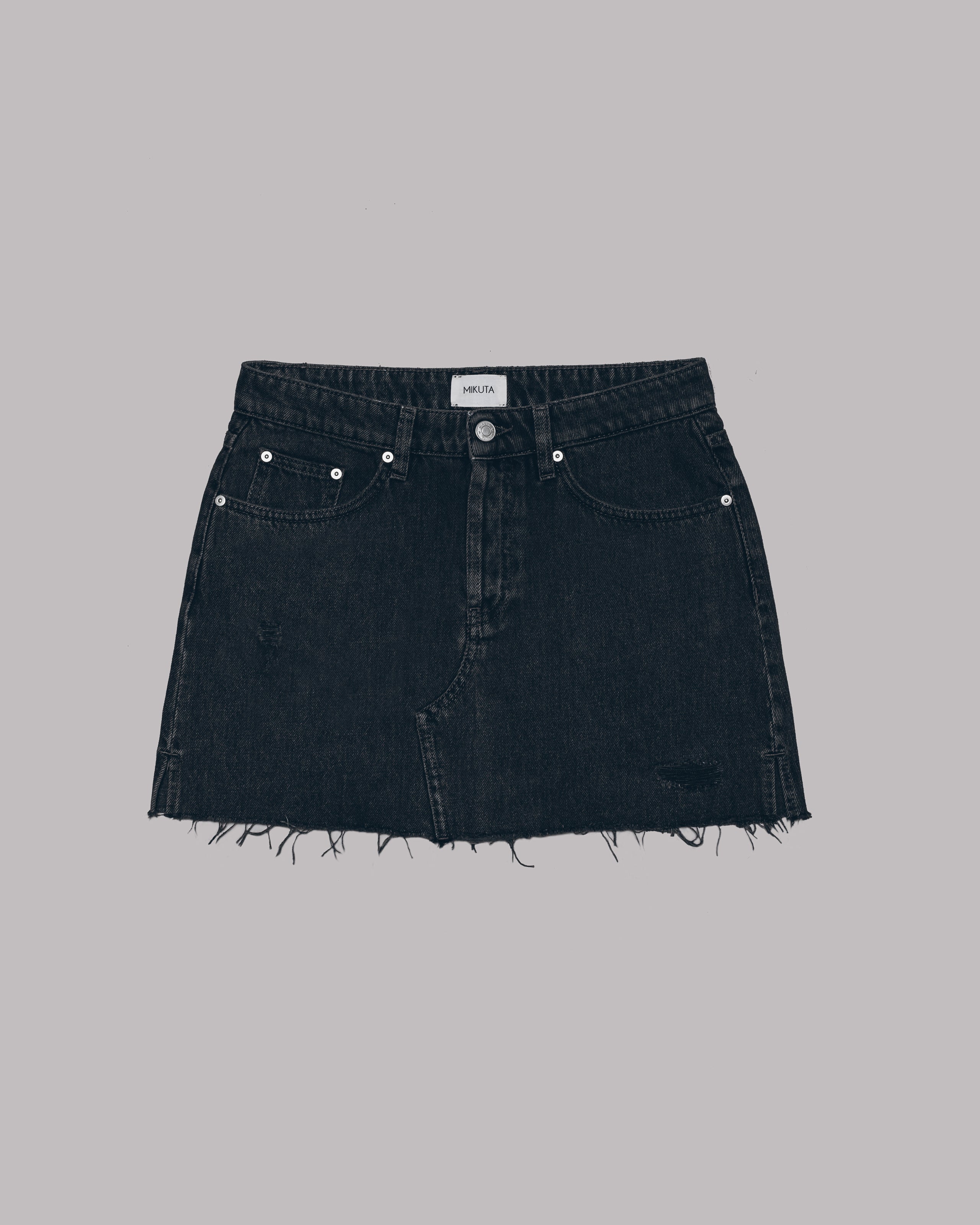 Img - Product photo