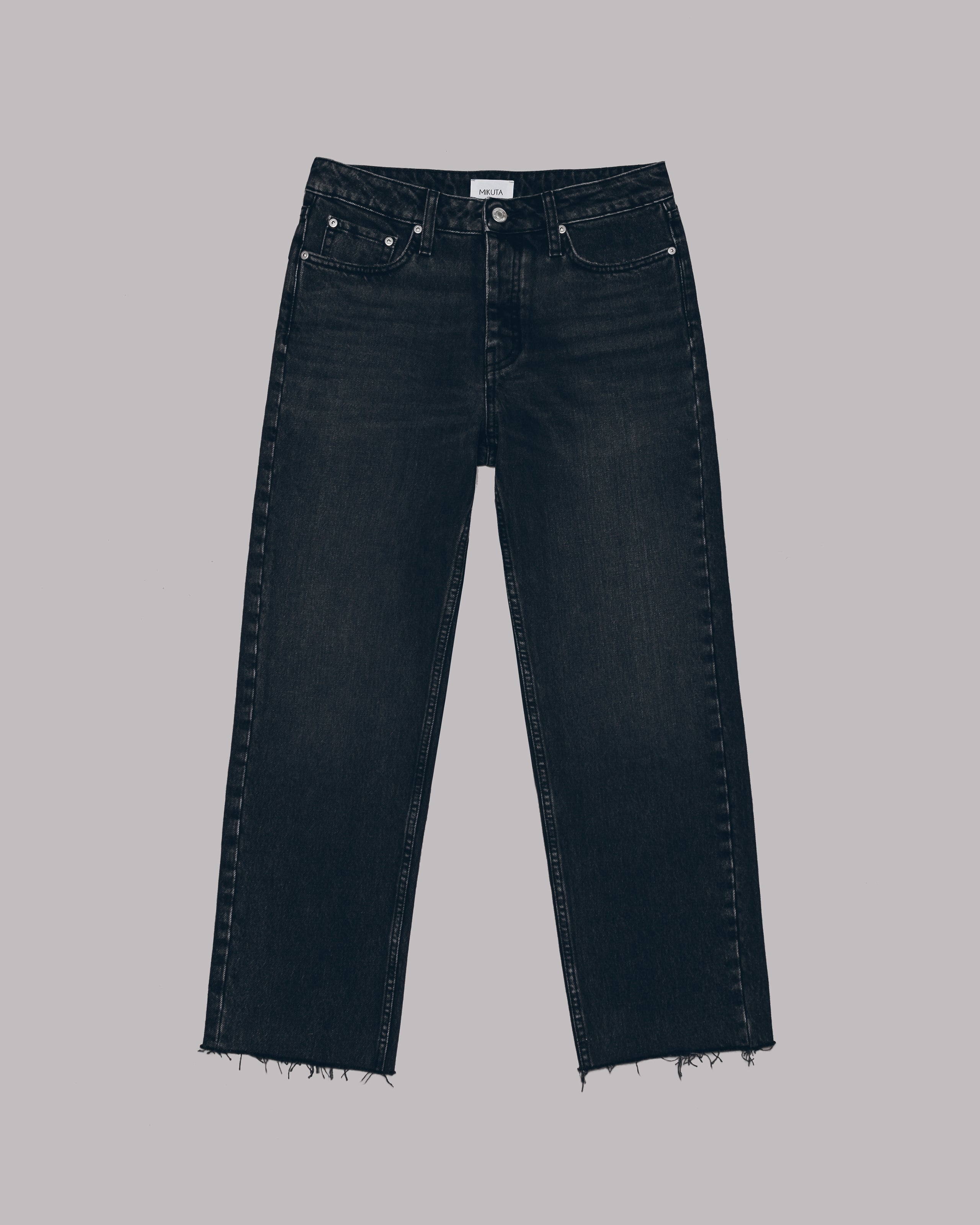 Img - Product photo