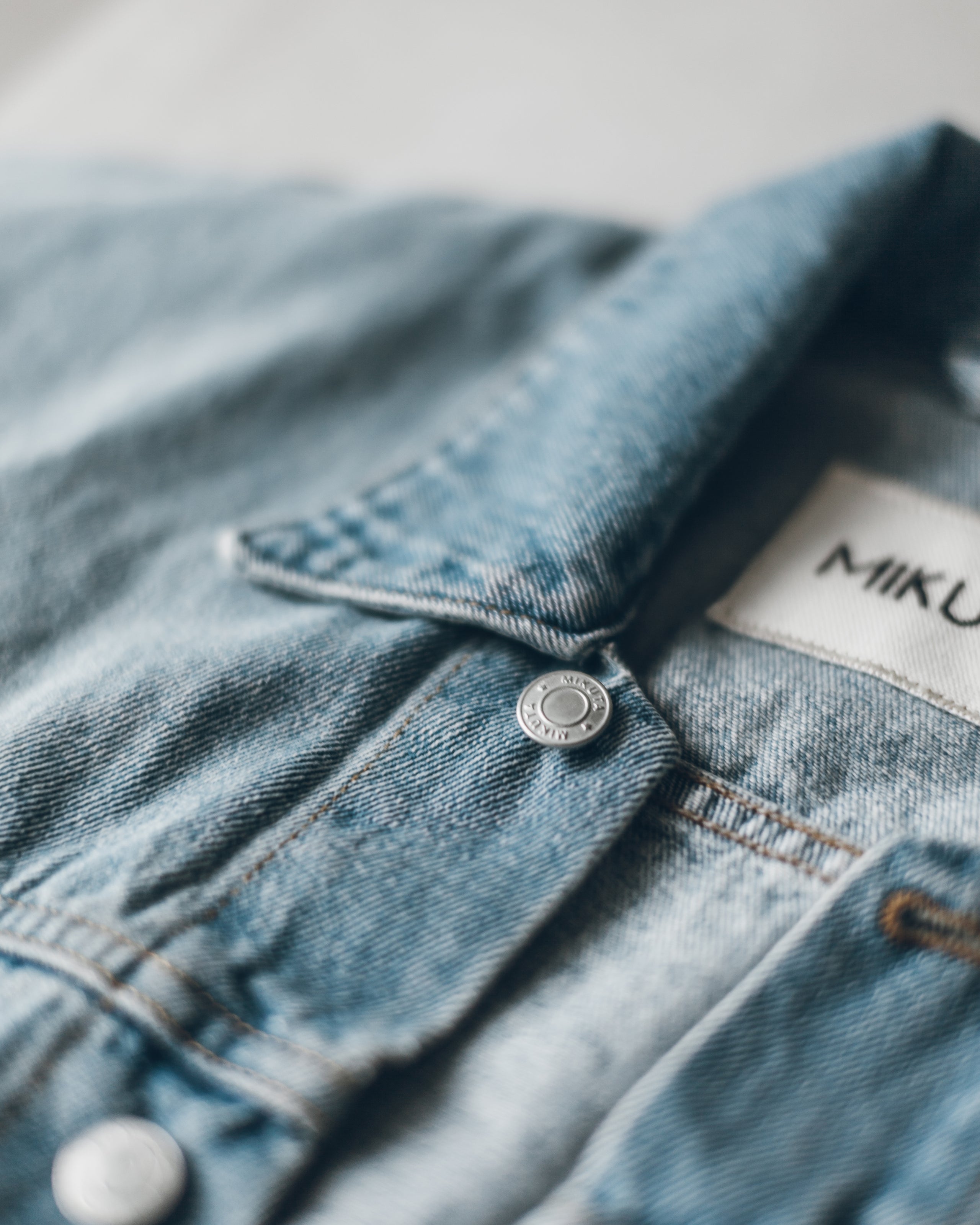 Img - Product photo
