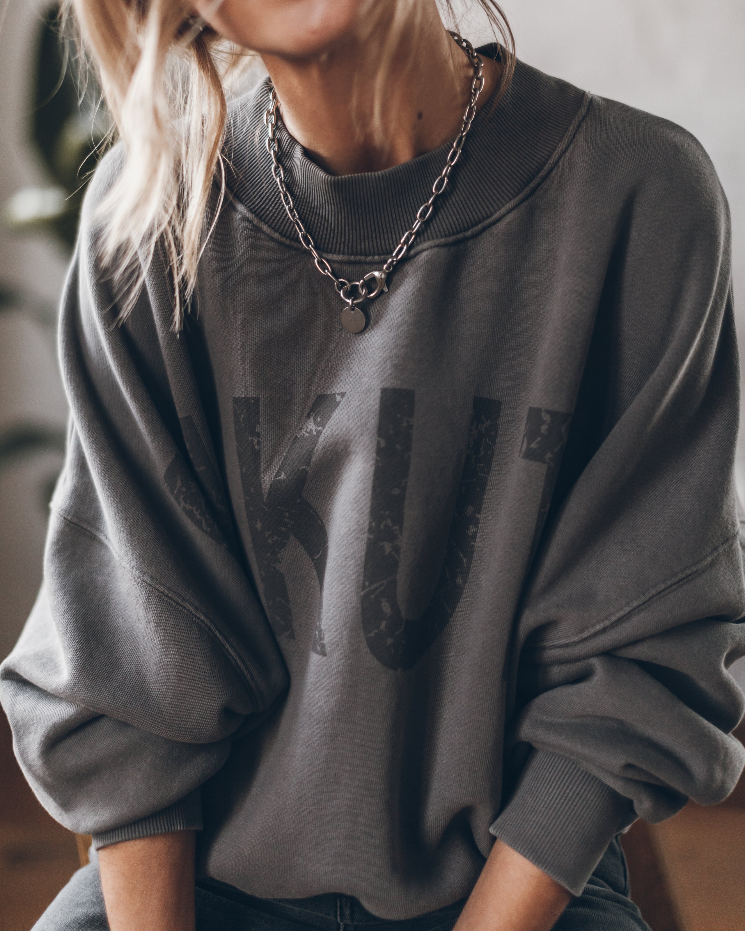Img - Product photo