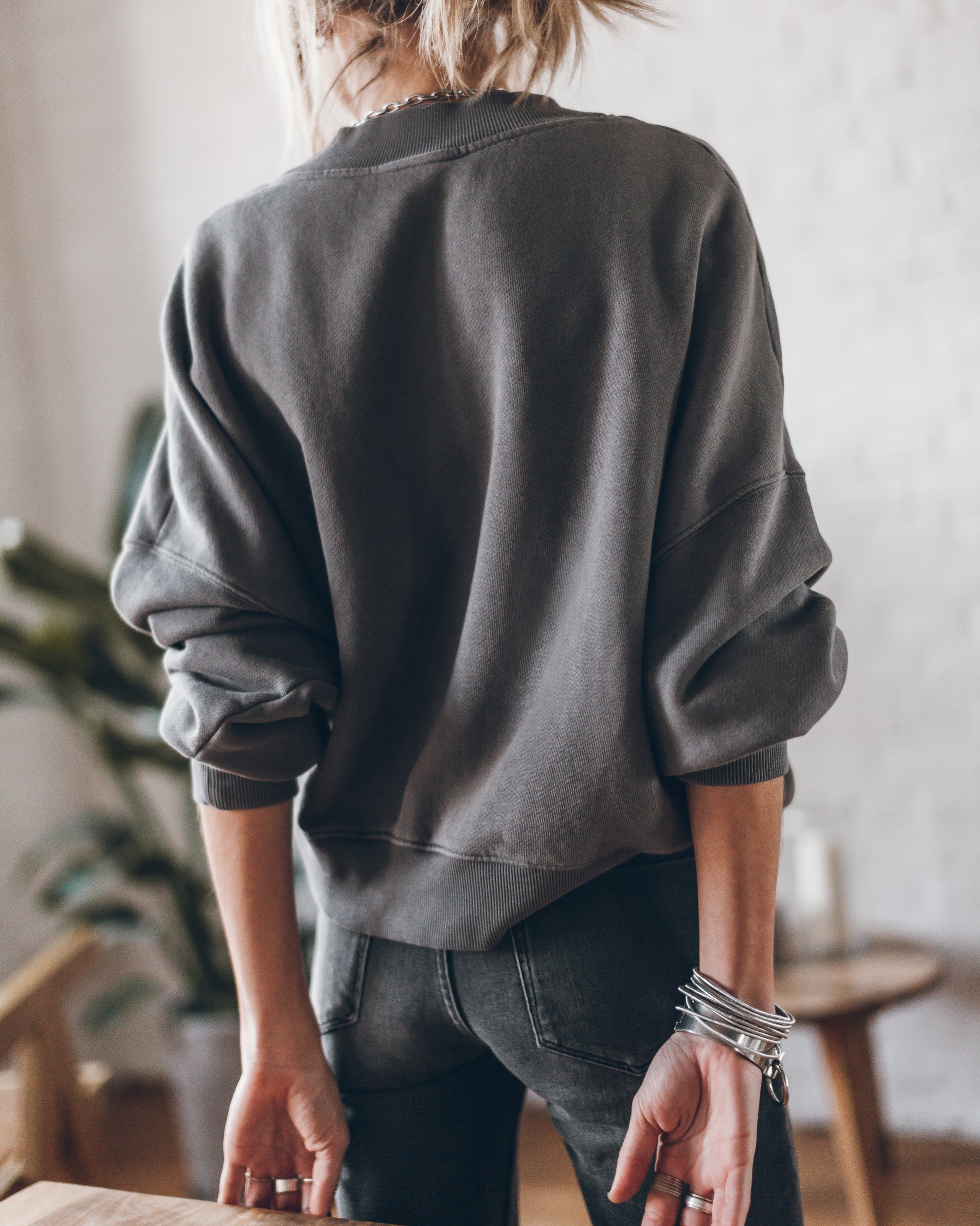 Img - Product photo