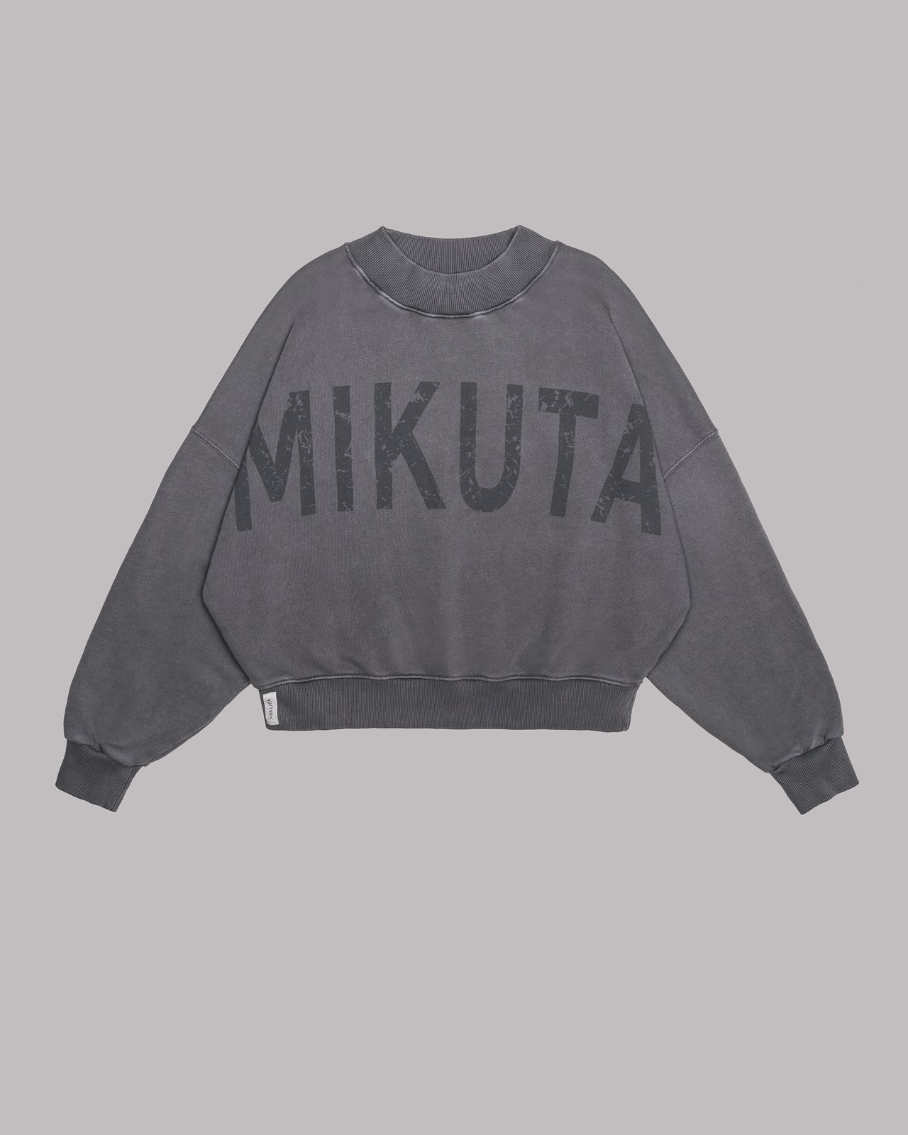 Img - Product photo
