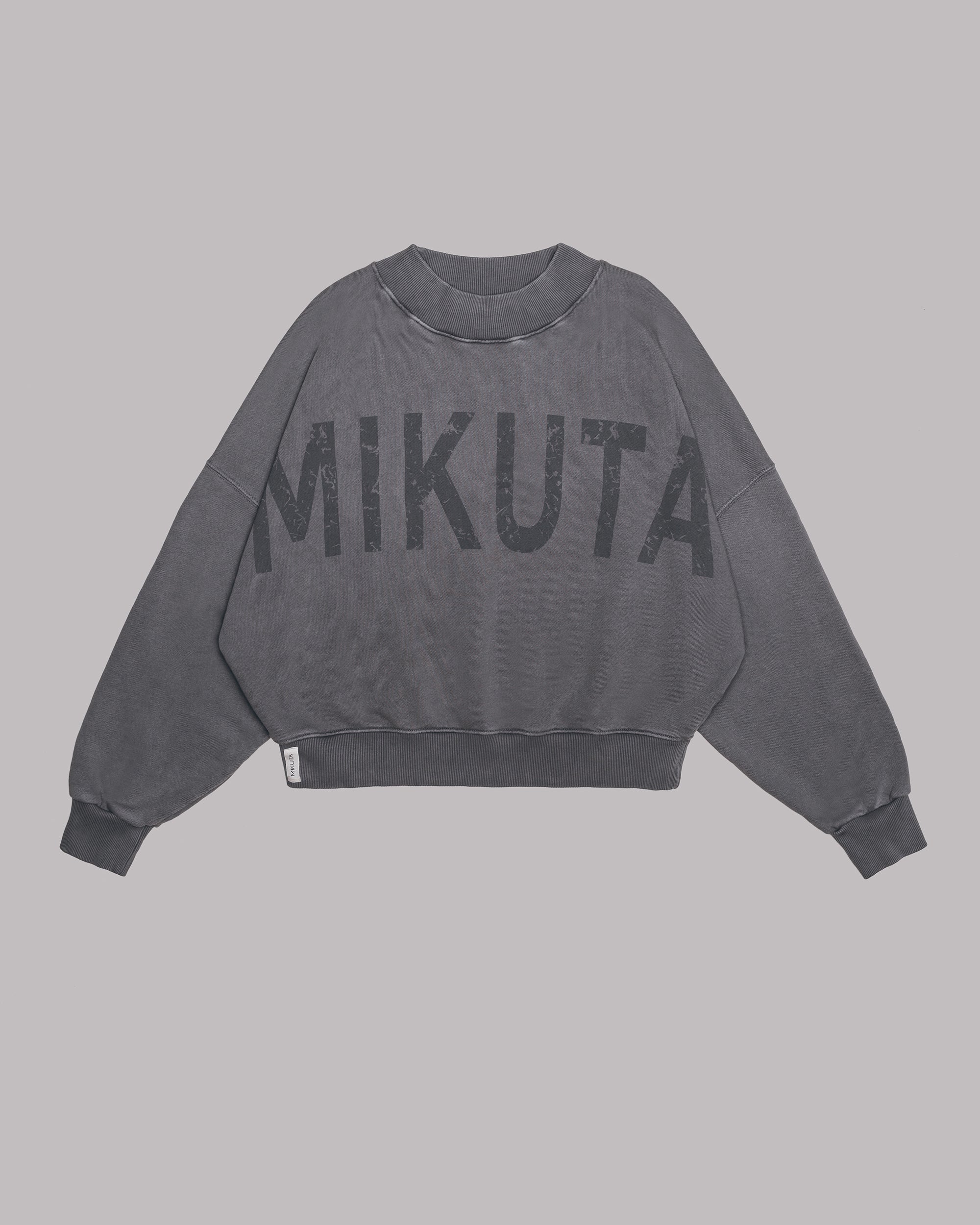 Img - Product photo
