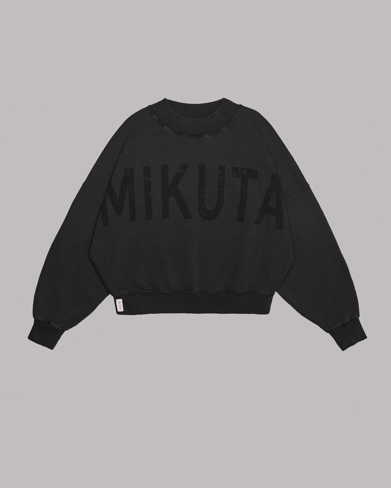 Img - Product photo
