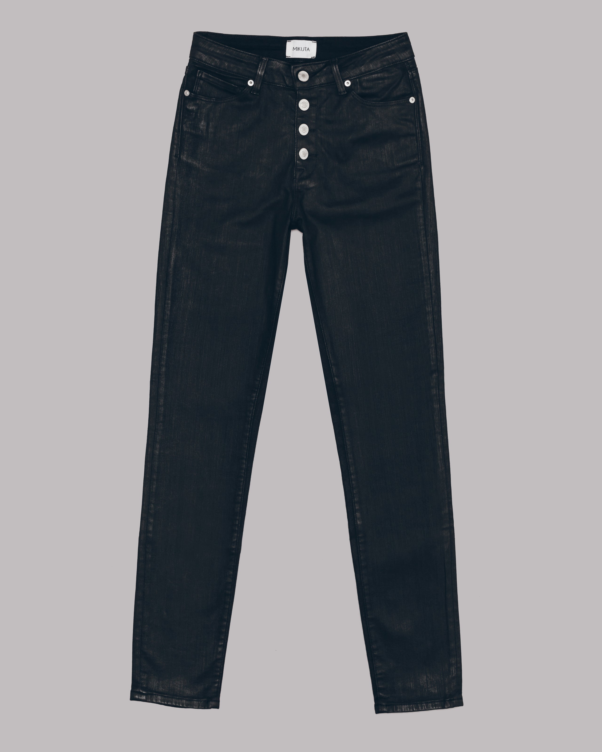Img - Product photo