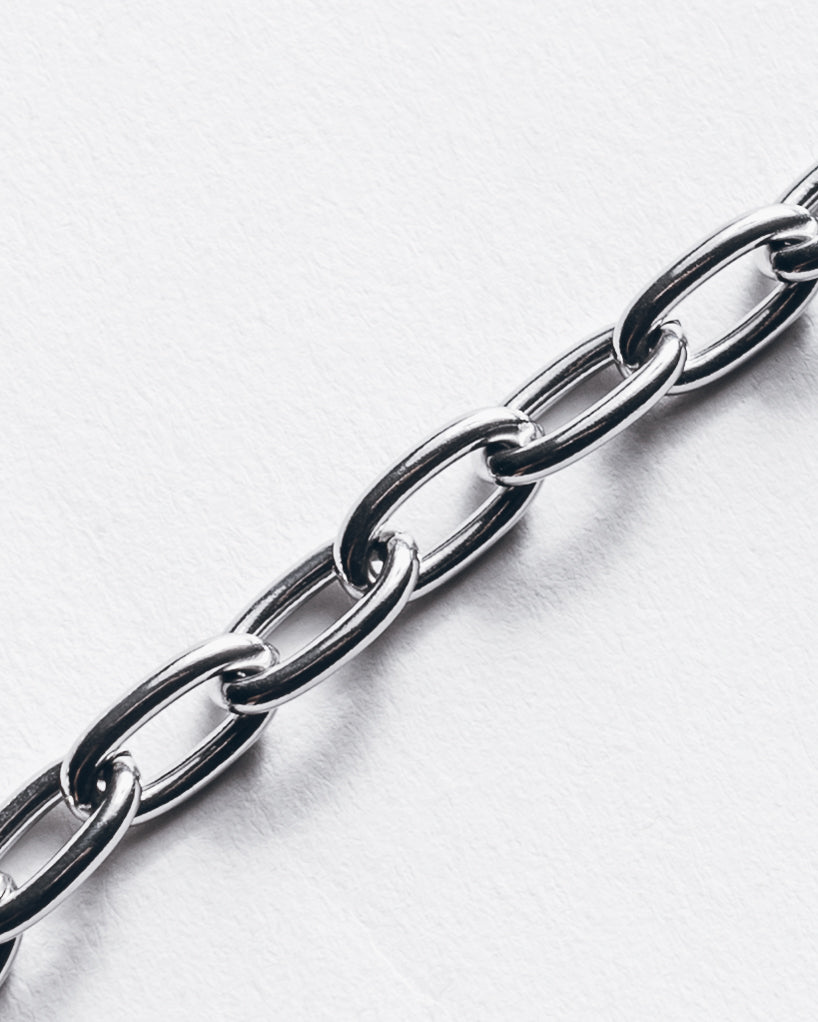 Jewellery The Necklace - Product photo