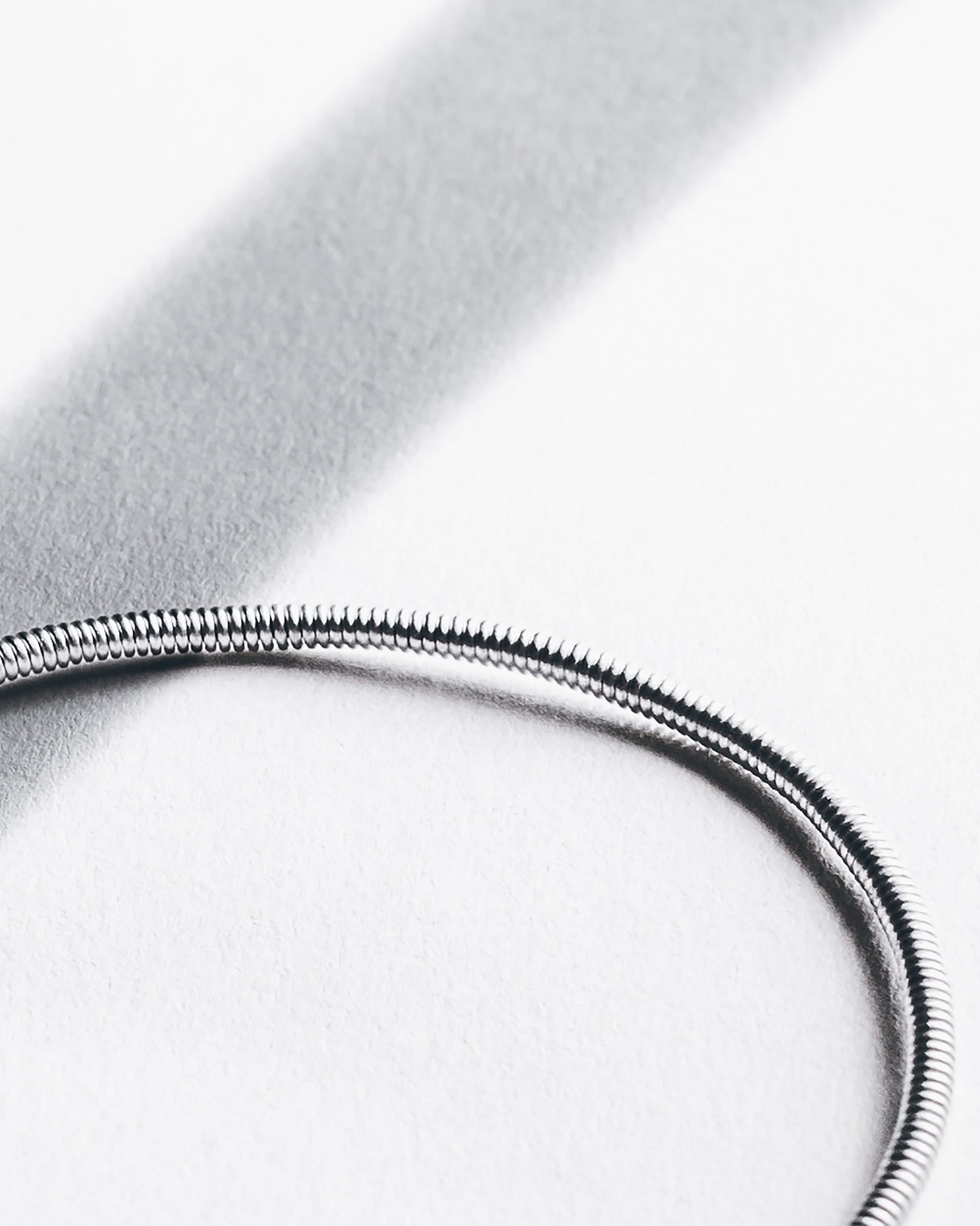 Jewelry Bangles - Product photo
