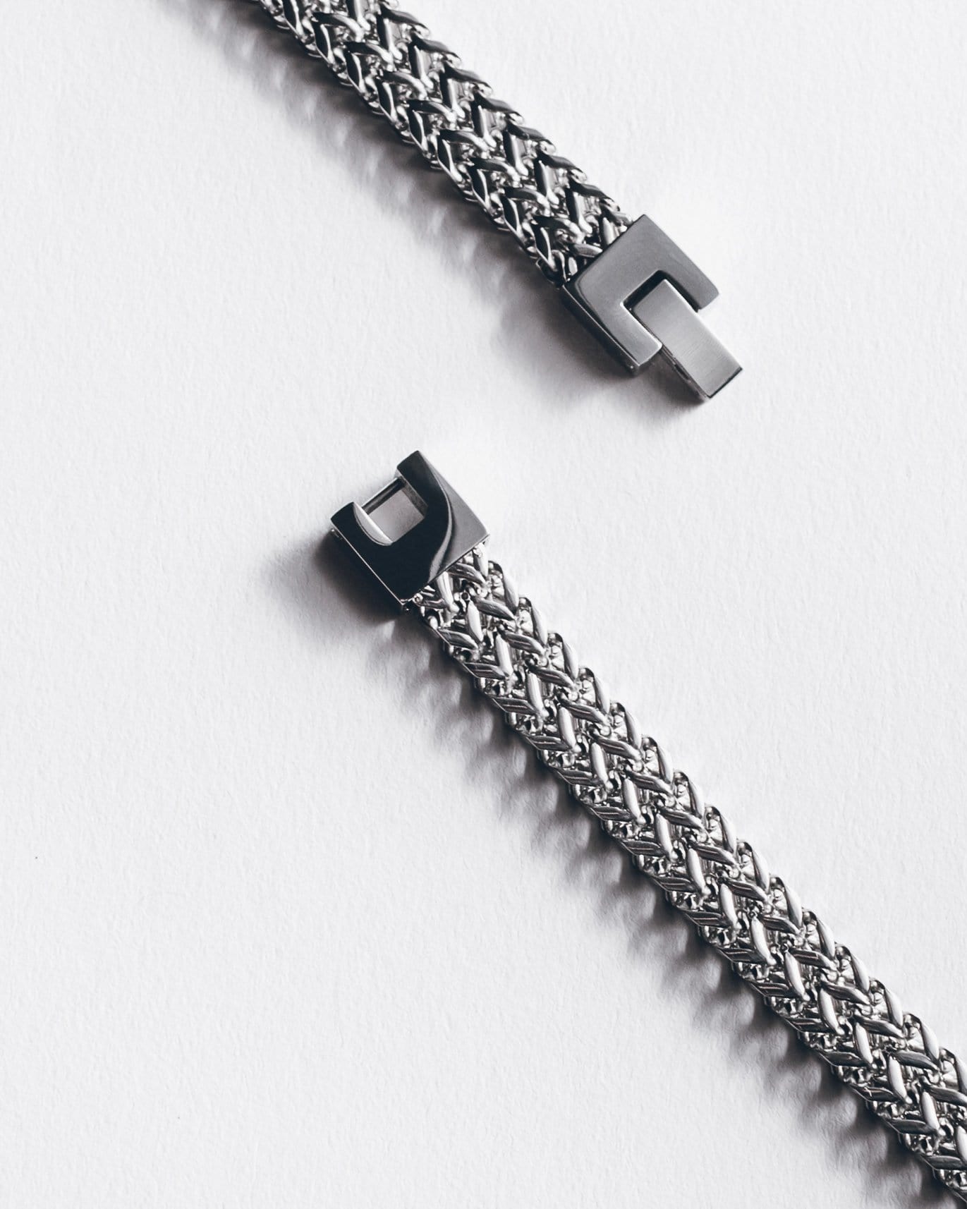 Jewelry Chain - Product photo