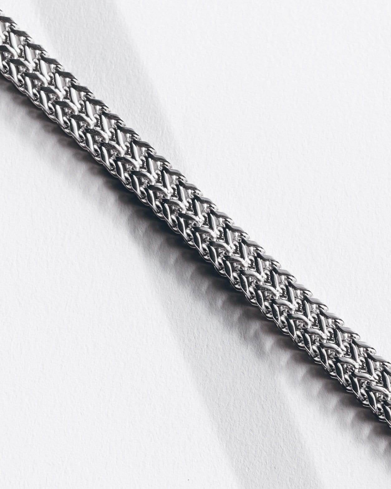 Jewelry Chain - Product photo