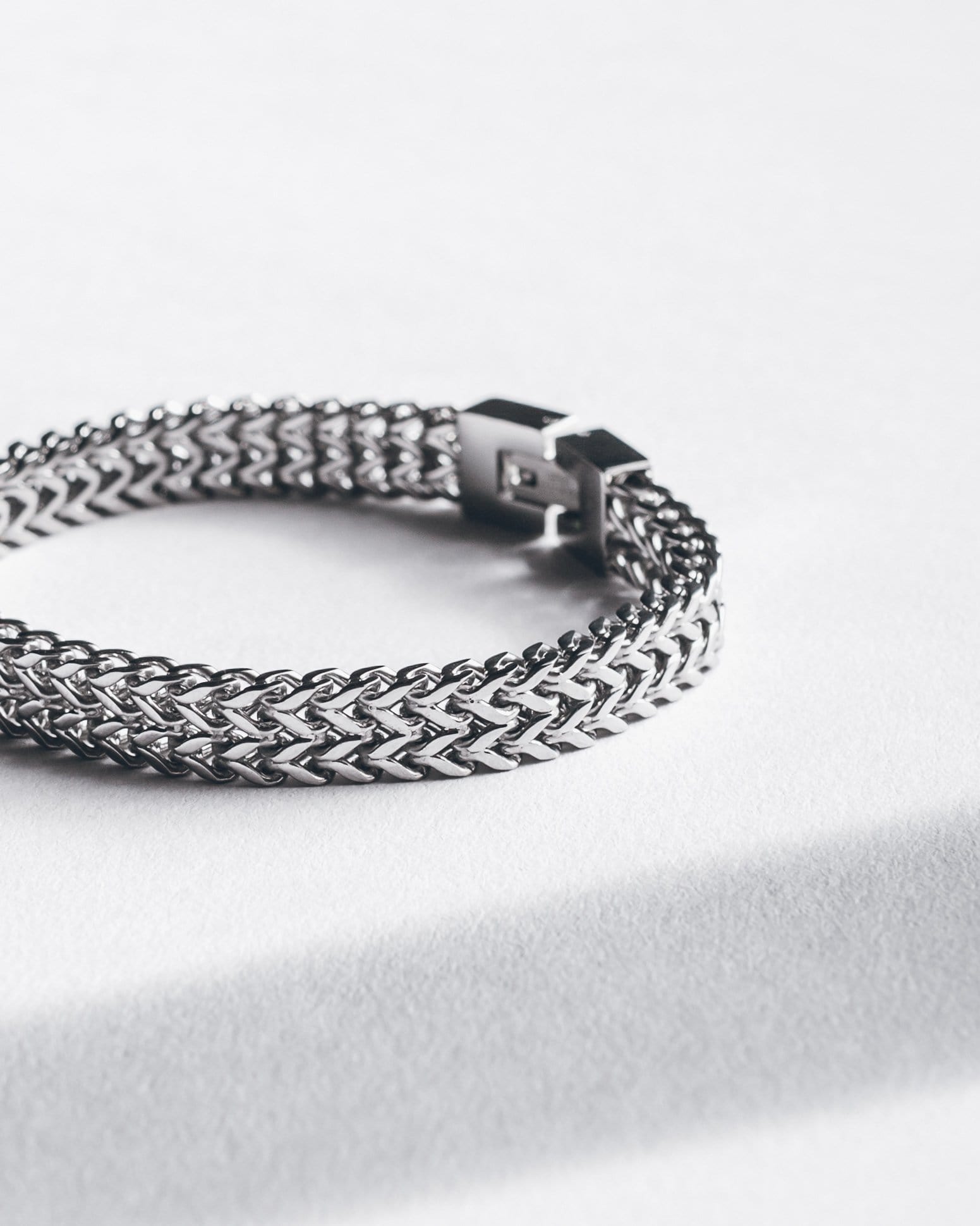 Jewelry Chain - Product photo