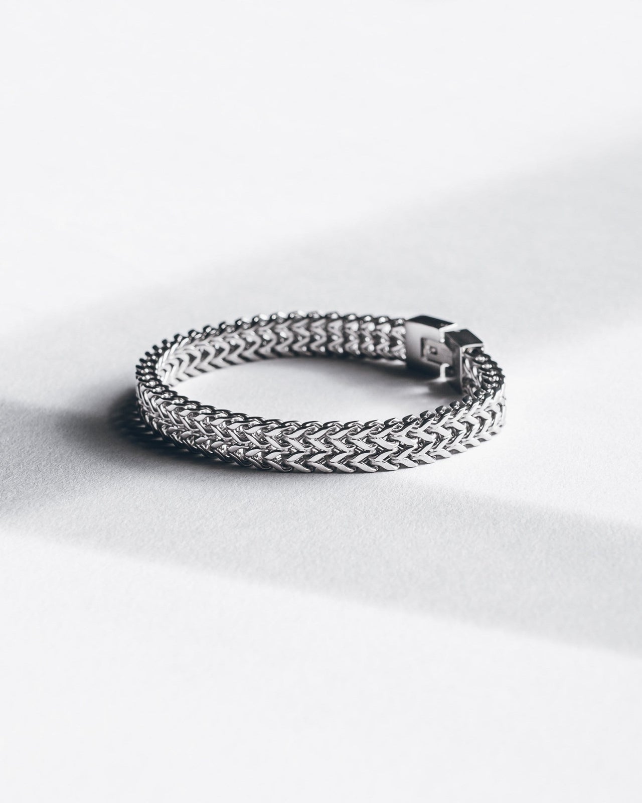 Jewelry Chain - Product photo