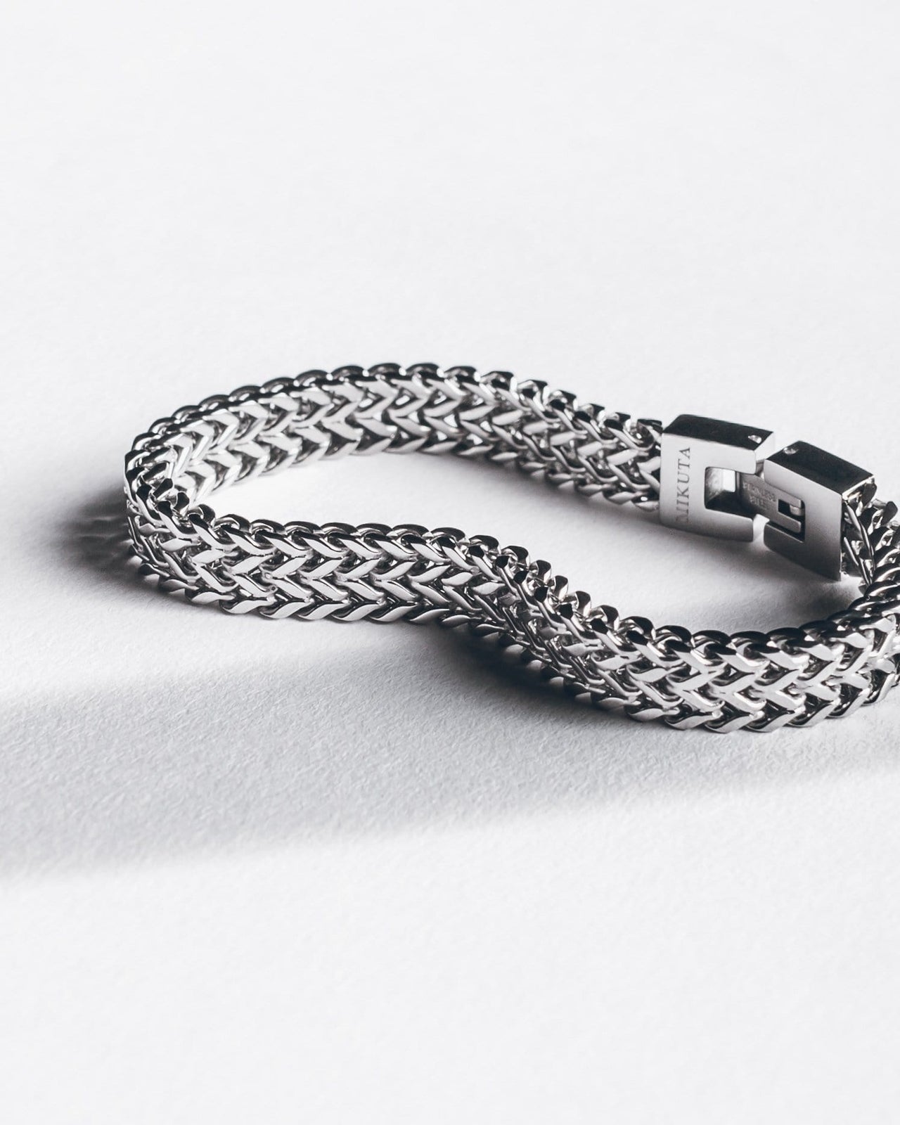 Jewelry Chain - Product photo