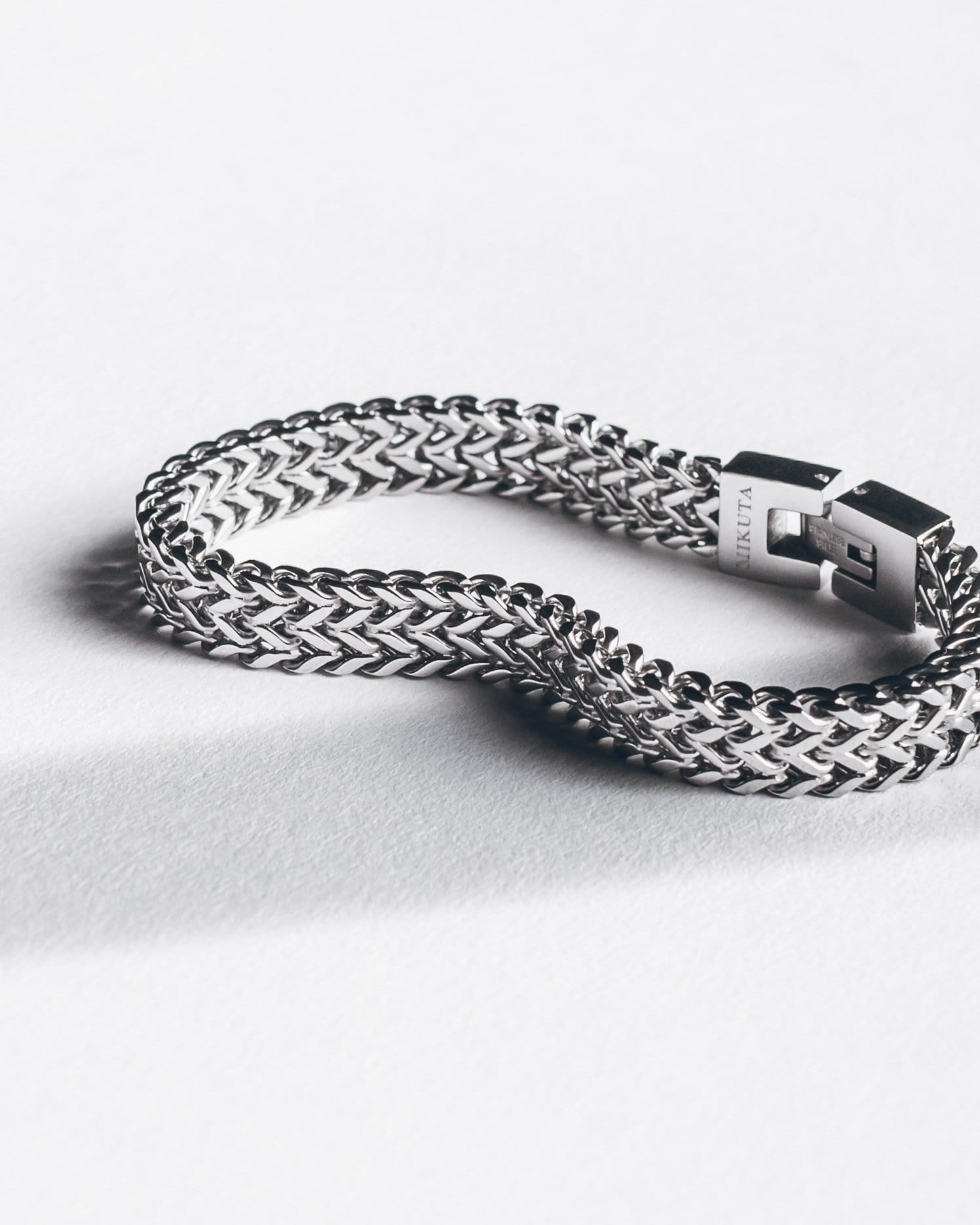 Jewelry Chain - Product photo