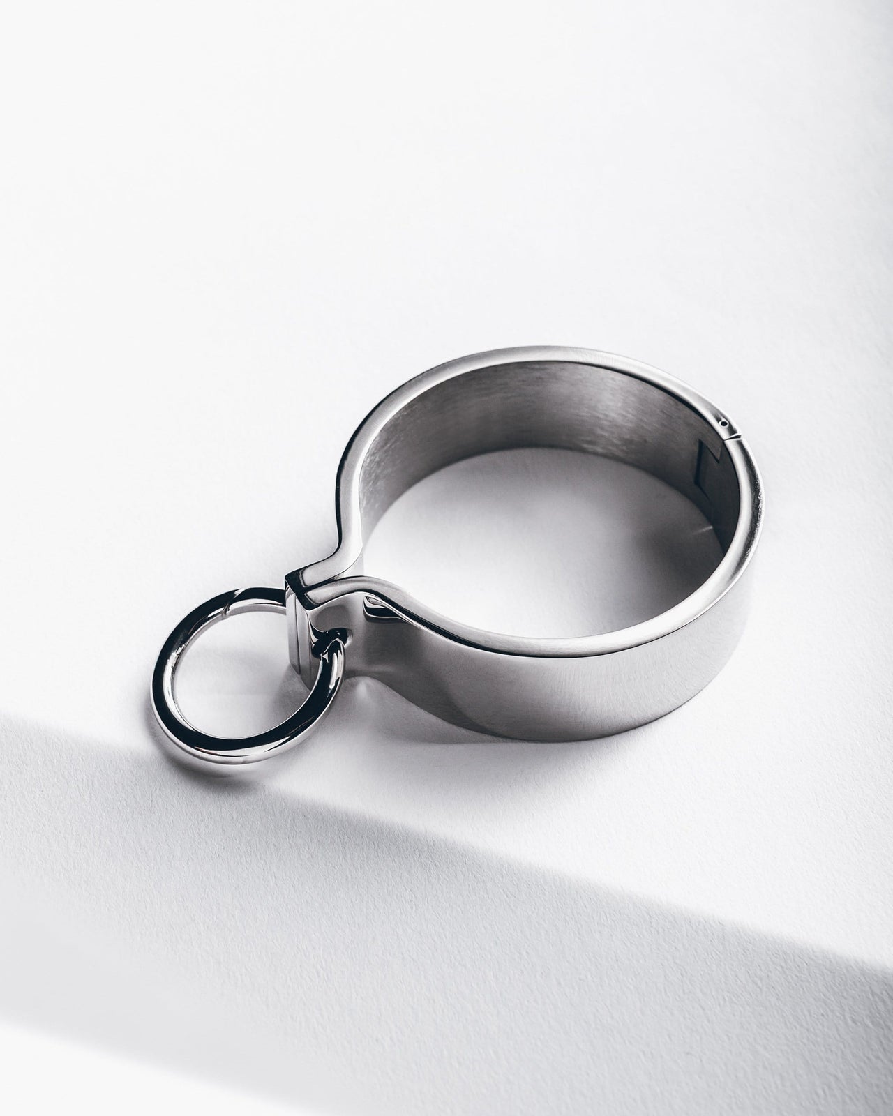 Jewelry Cuff - Product photo