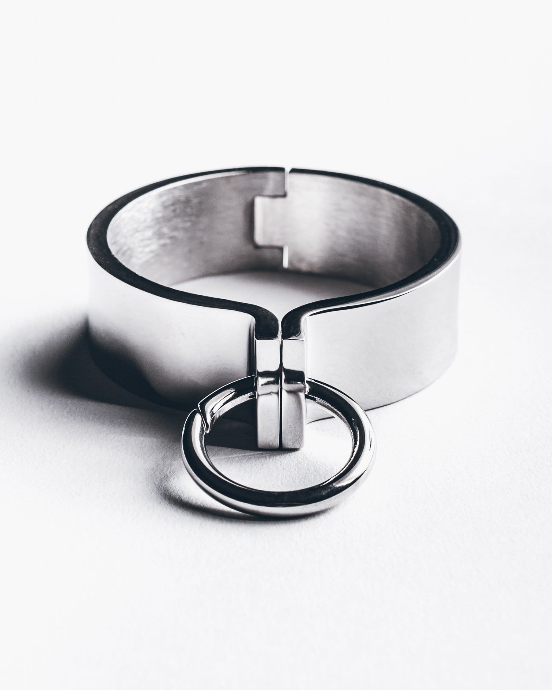 Jewelry Cuff - Product photo